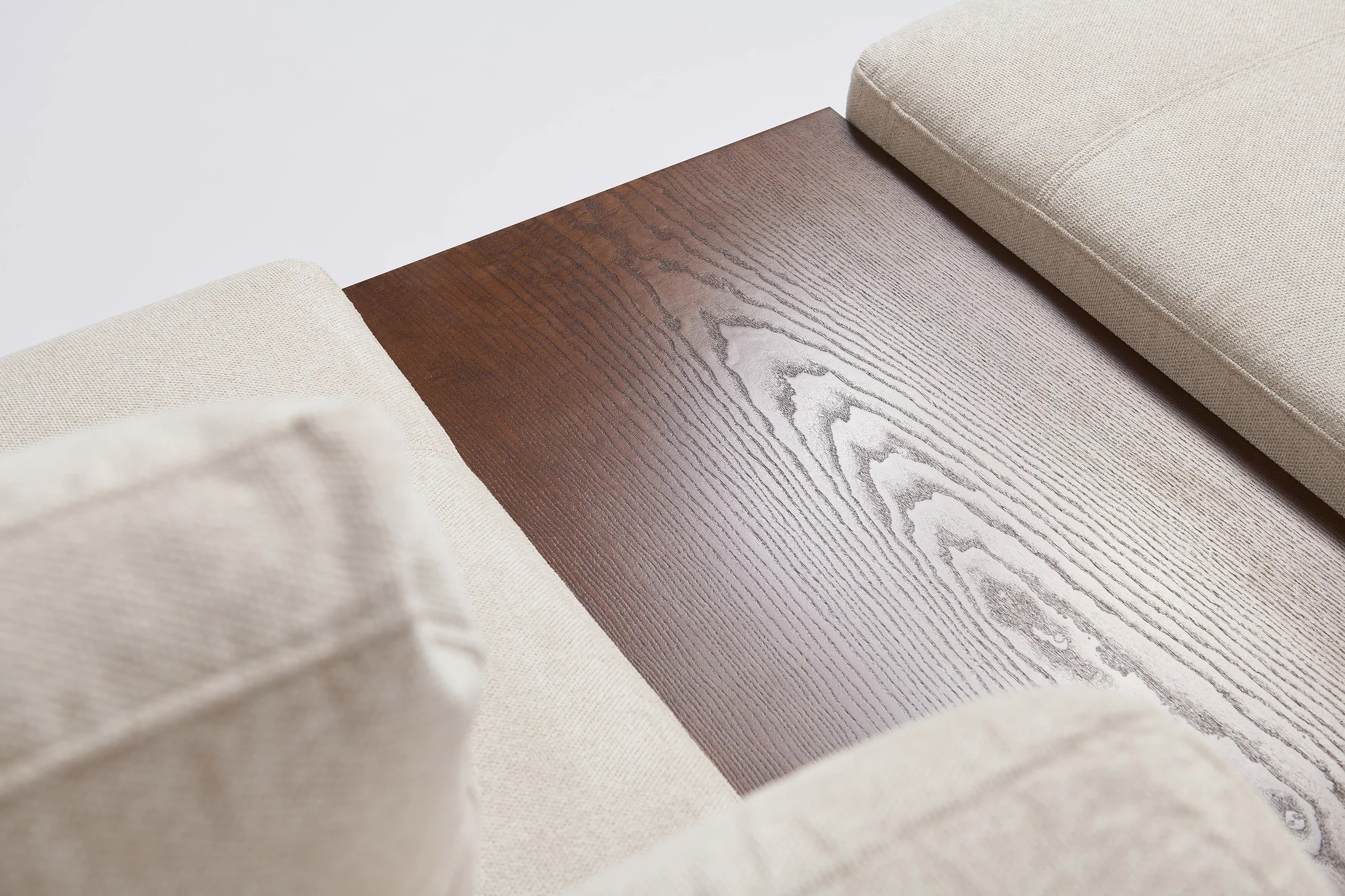 ERMES — studio photography, frame 11