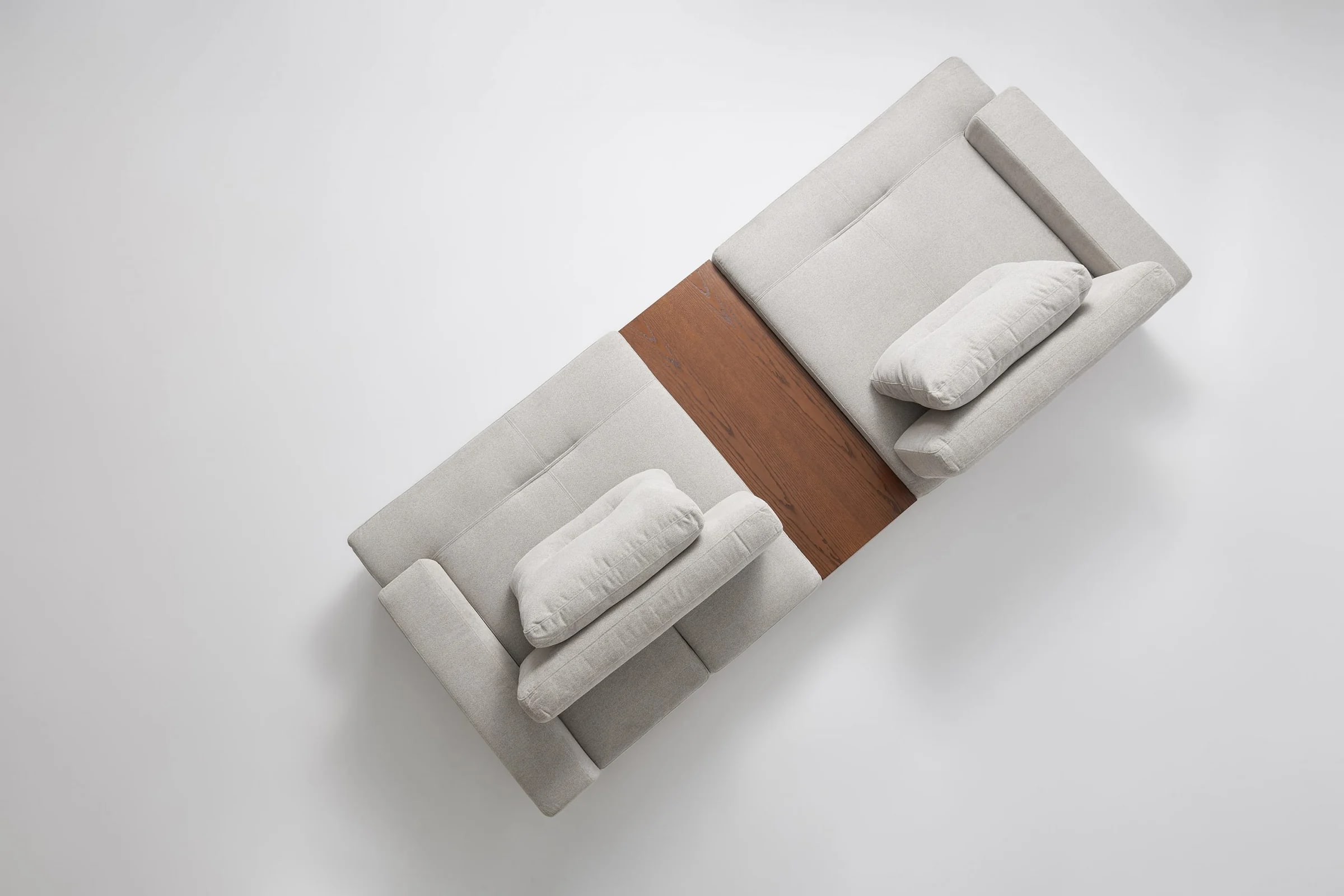 ERMES — studio photography, frame 21