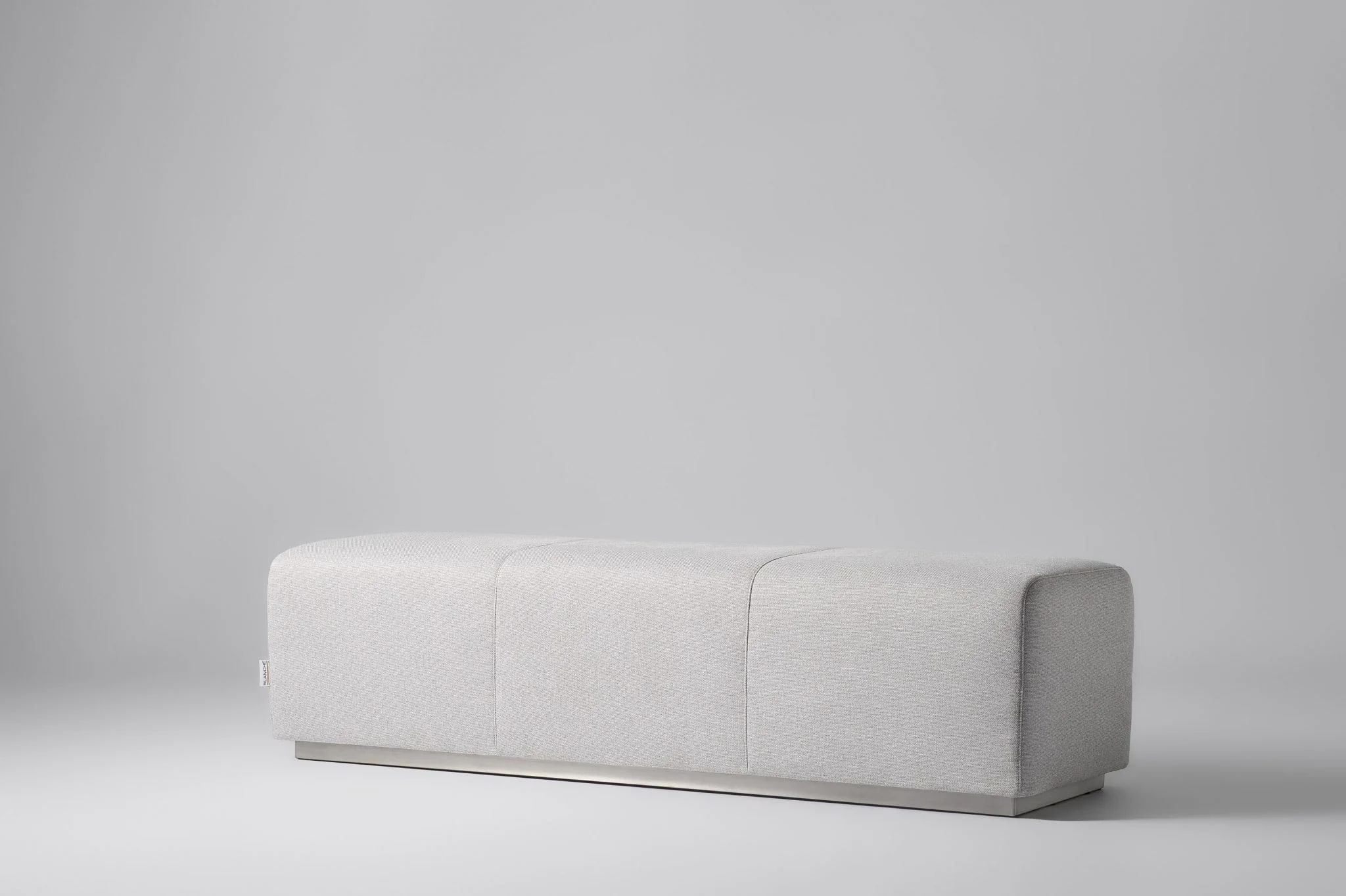 ETERNA — studio photography, frame 3