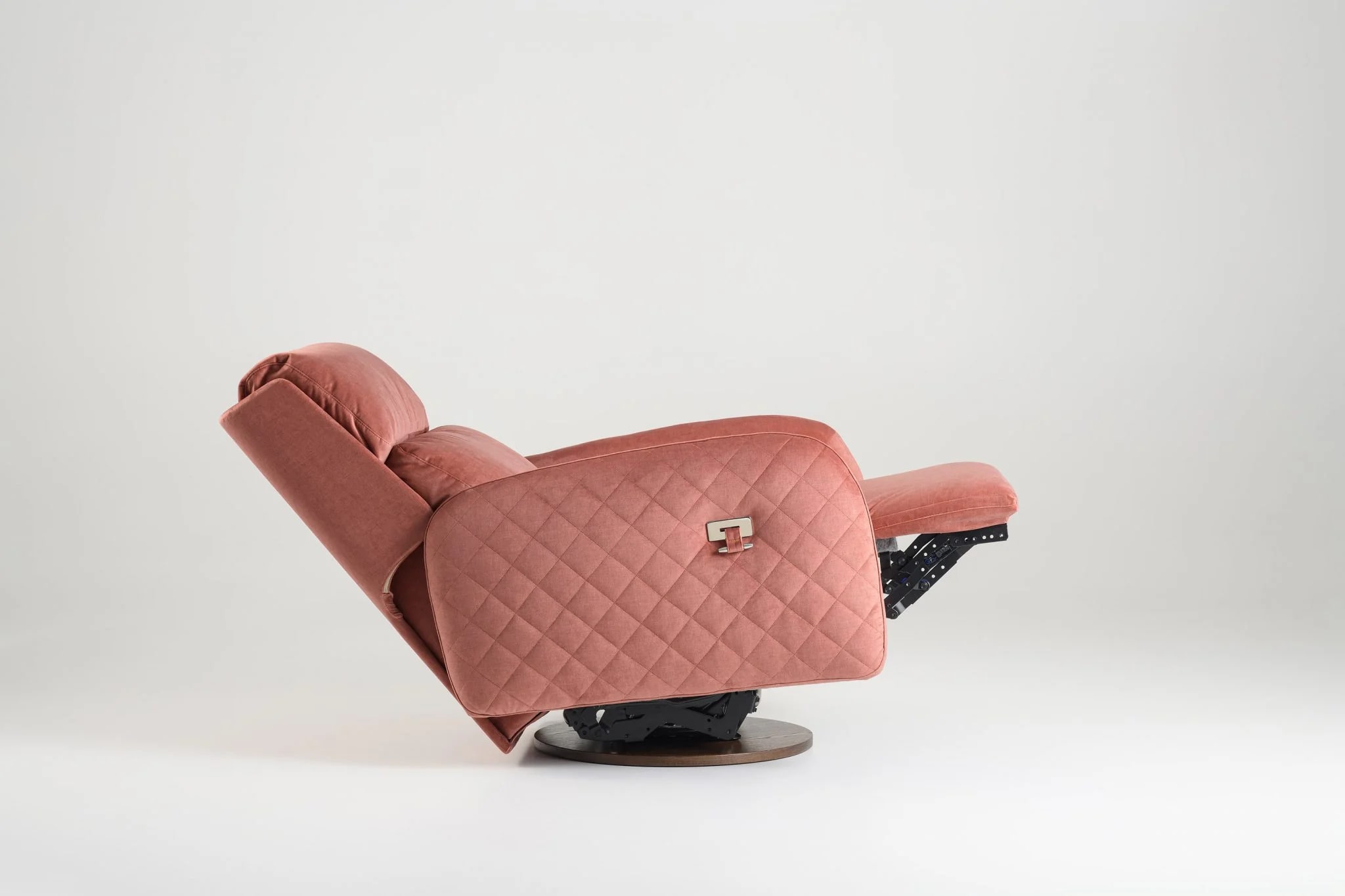 CORSO — studio photography, frame 9