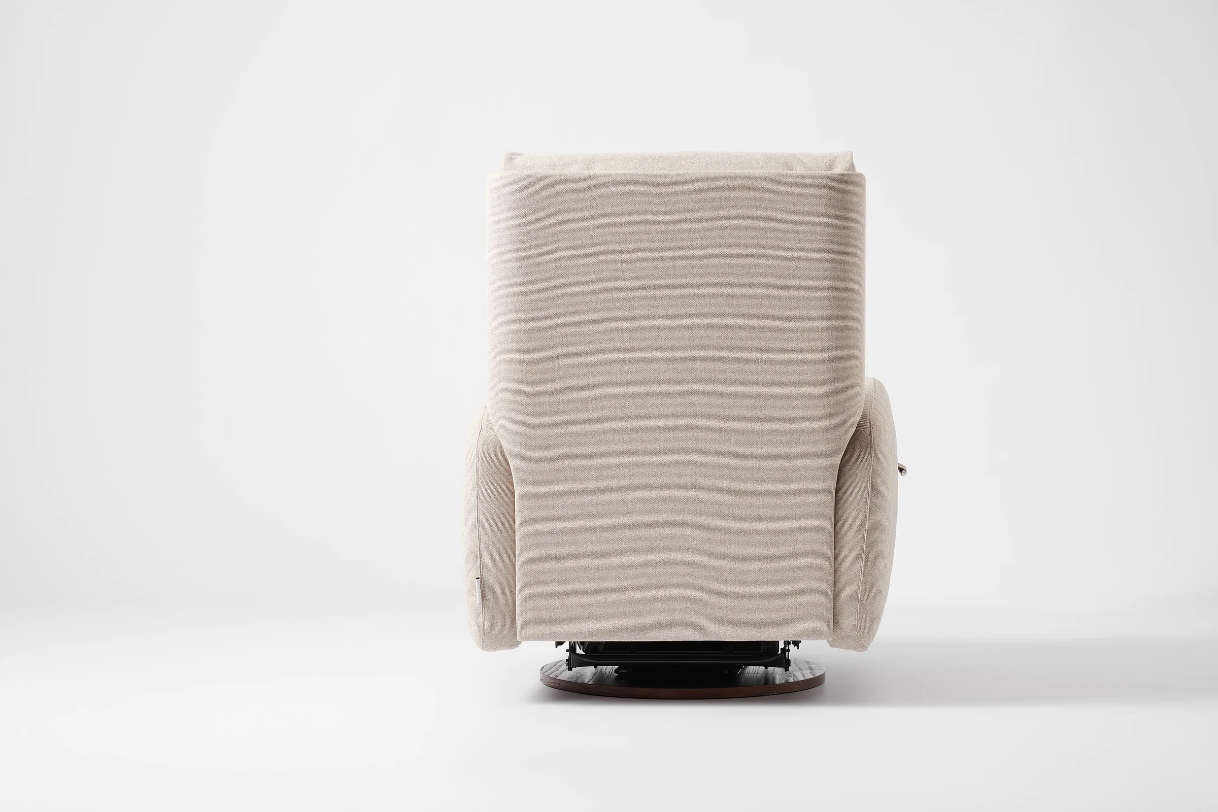 CORSO — studio photography, frame 6