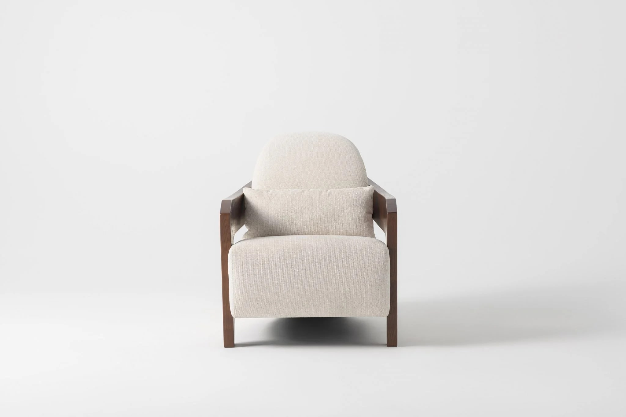 MOKO — studio photography, frame 2