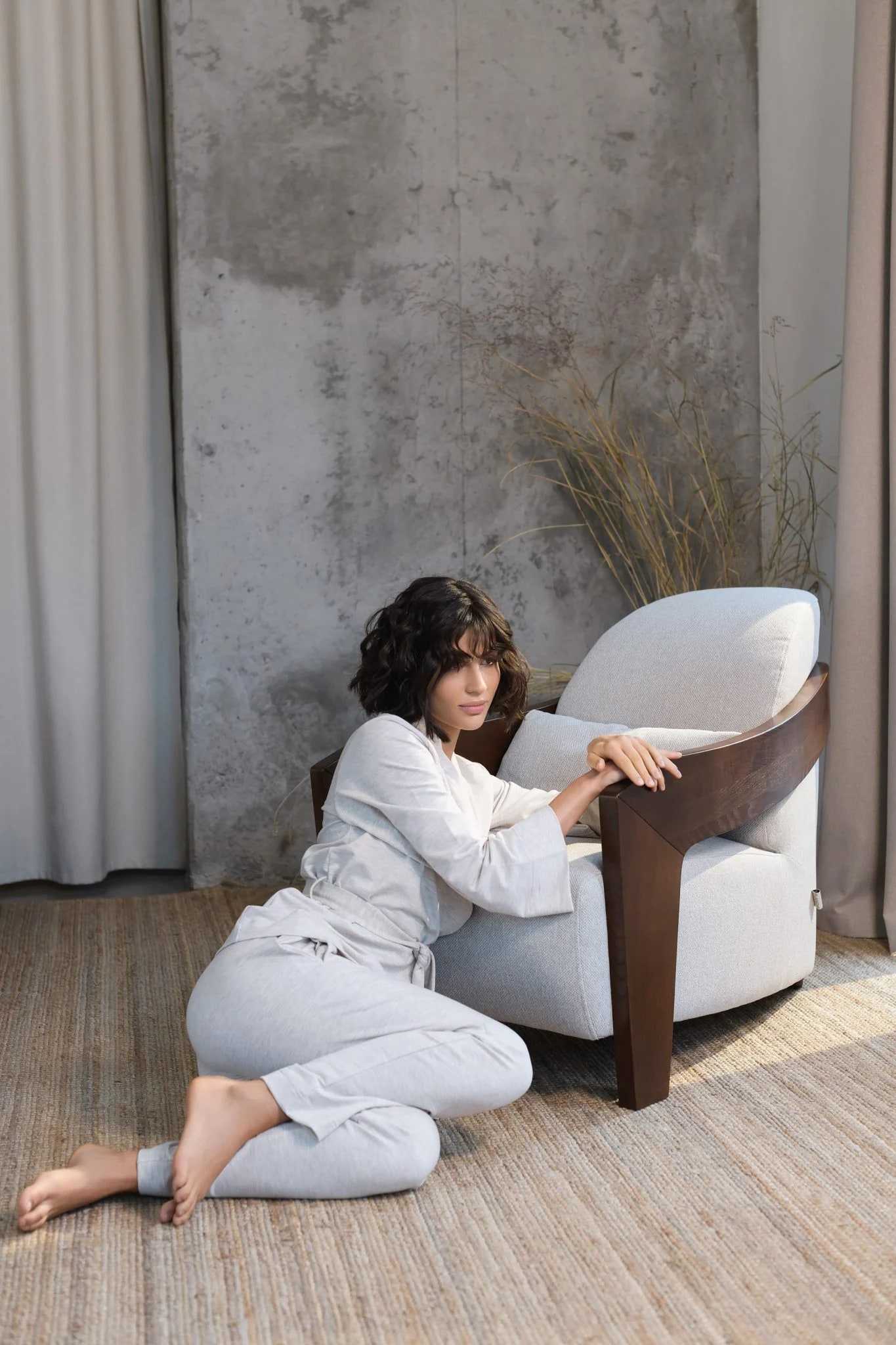 MOKO — studio photography, frame 22