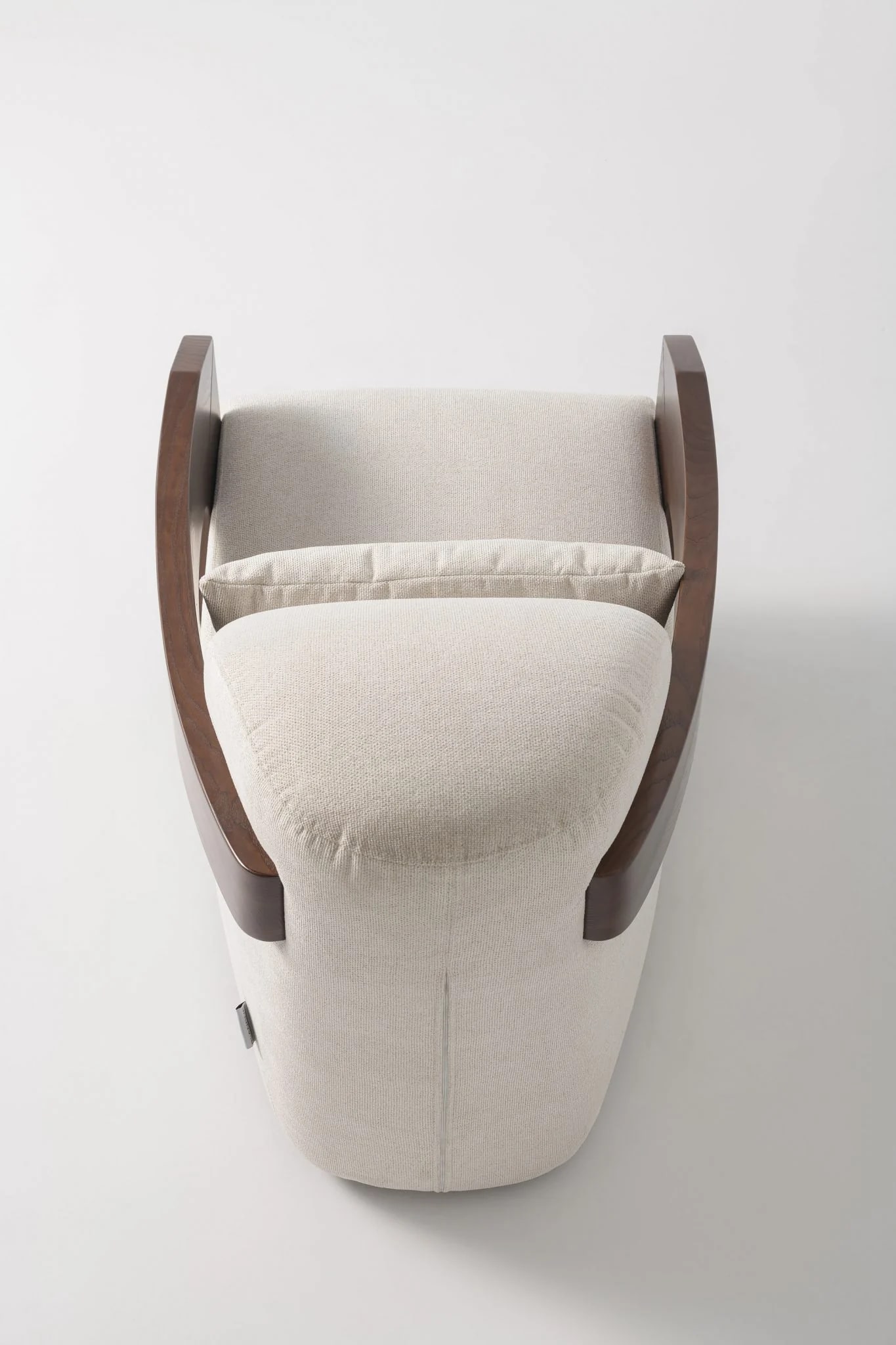MOKO — studio photography, frame 6