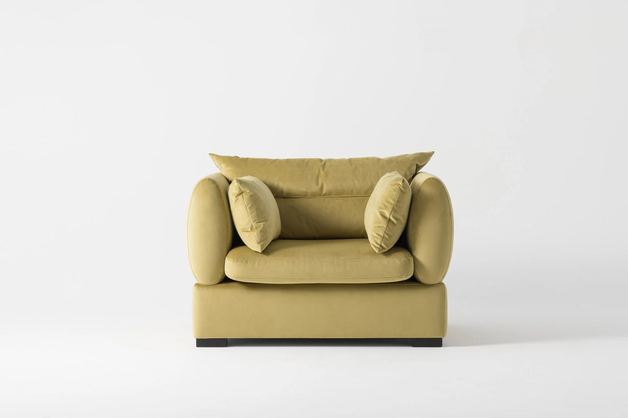 PARMA — studio photography, frame 3