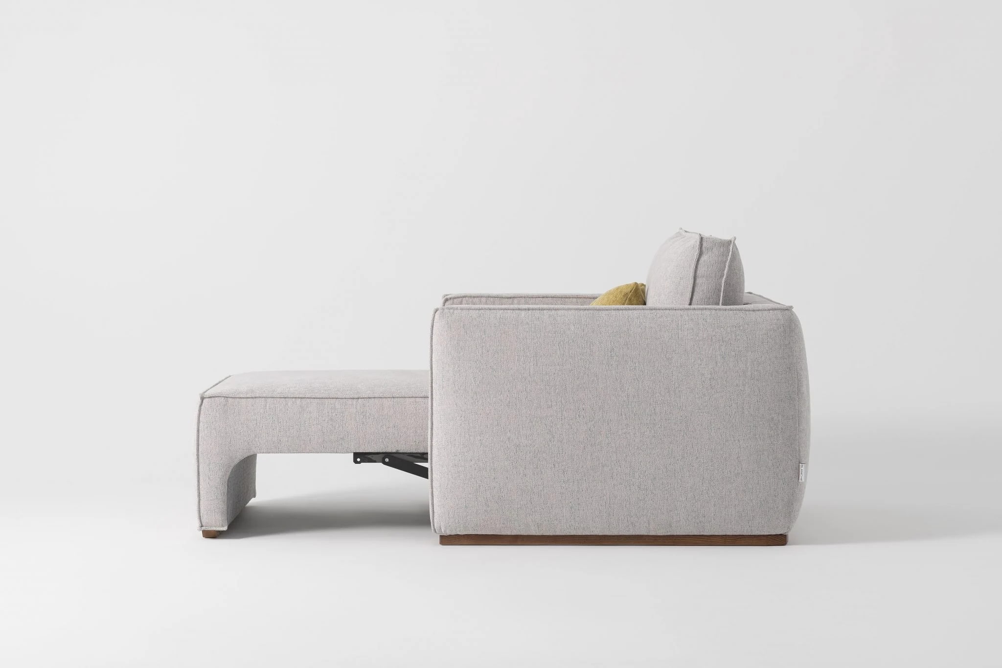 ESSE — studio photography, frame 4