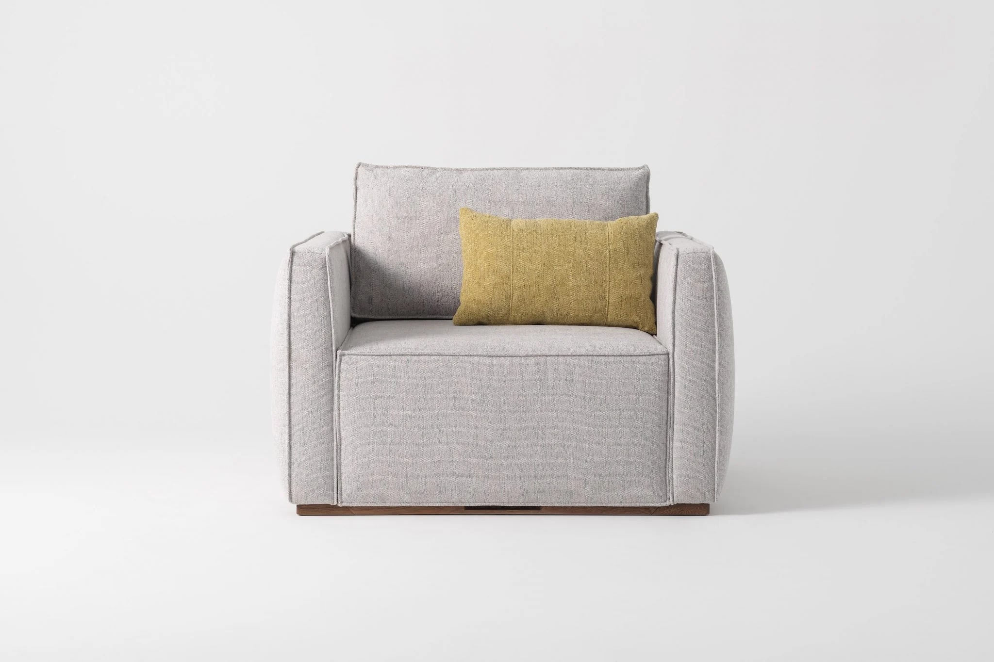 ESSE — studio photography, frame 1