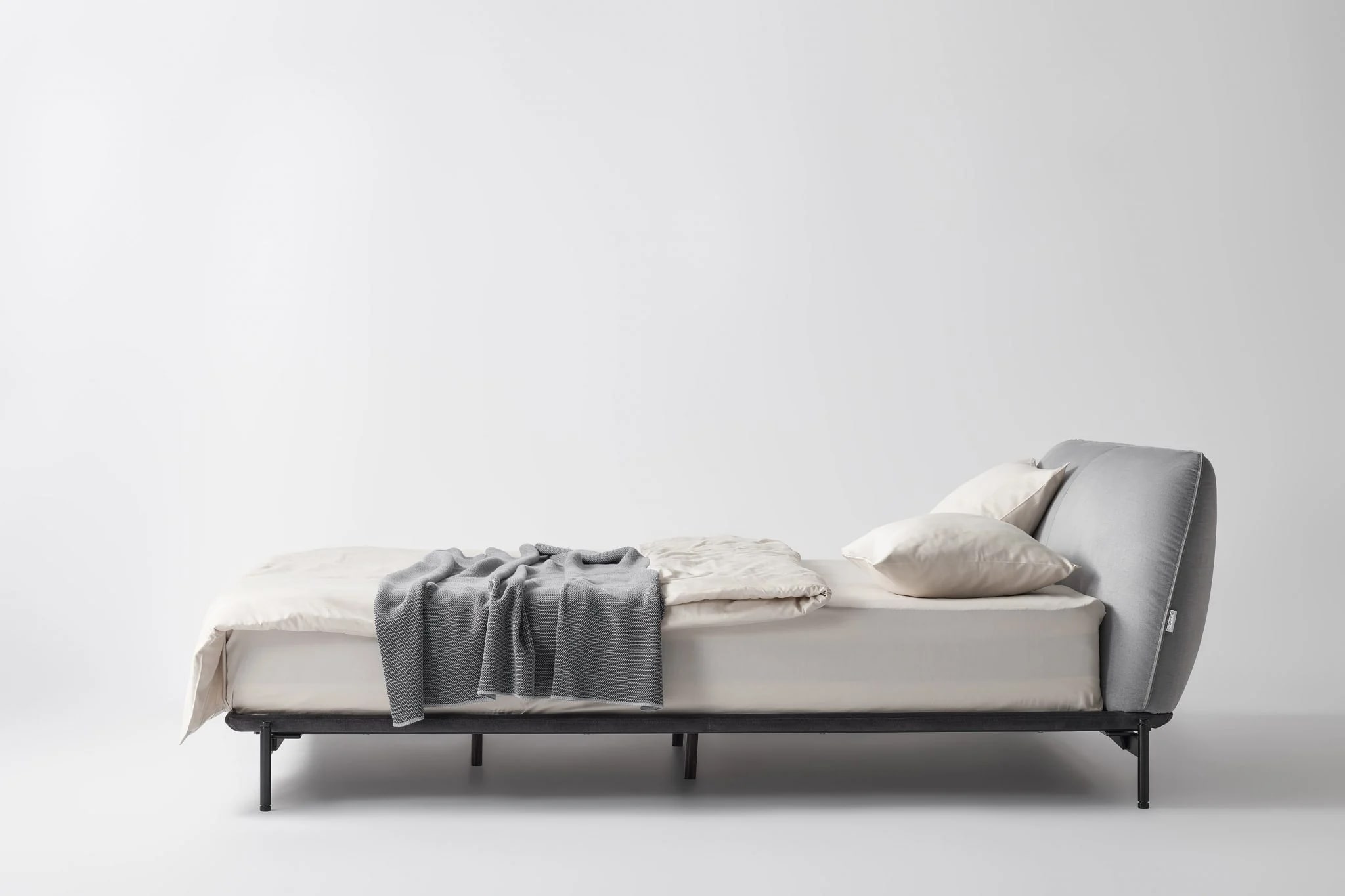 LOTUS — studio photography, frame 6