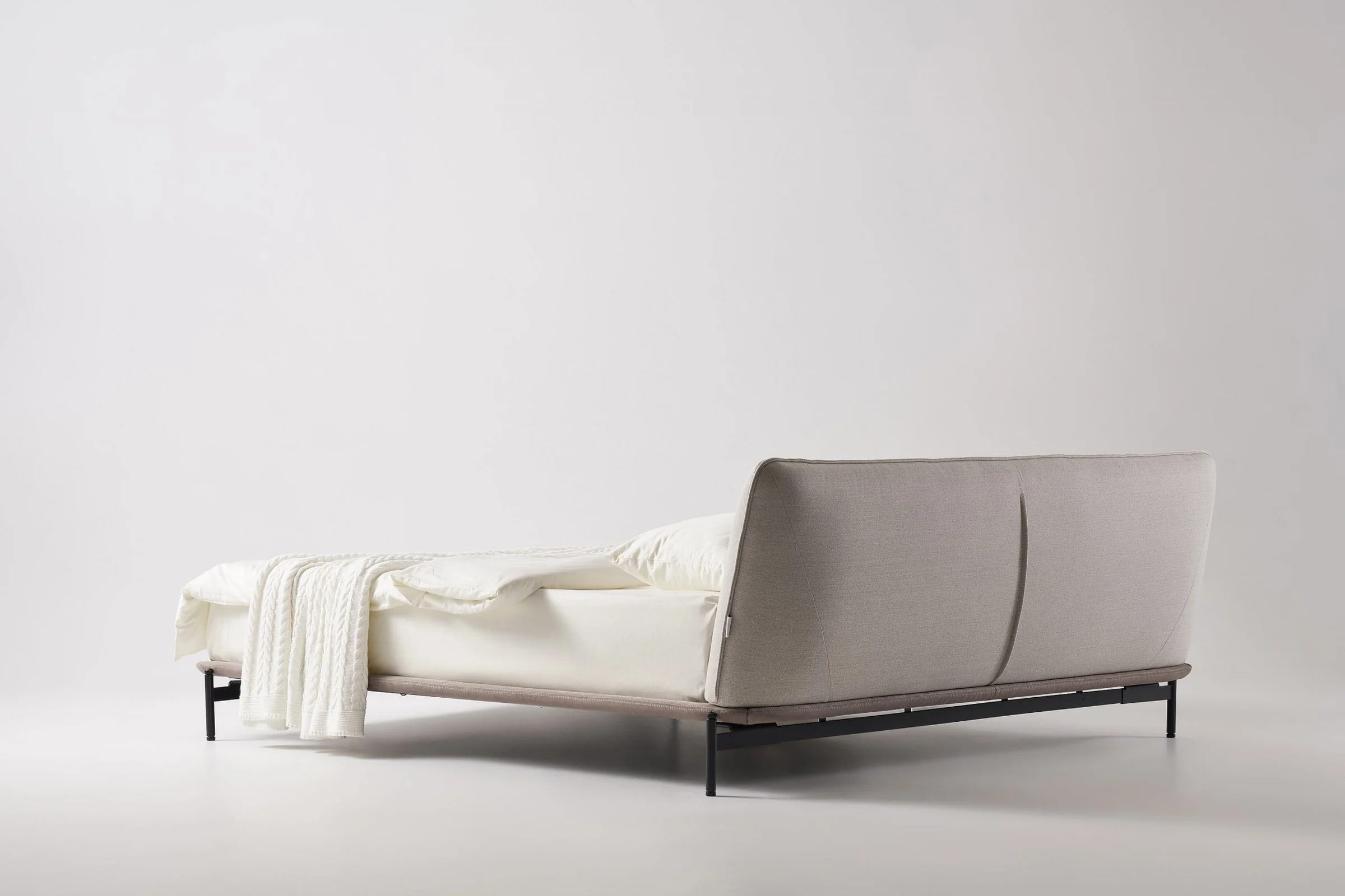 LOTUS — studio photography, frame 5