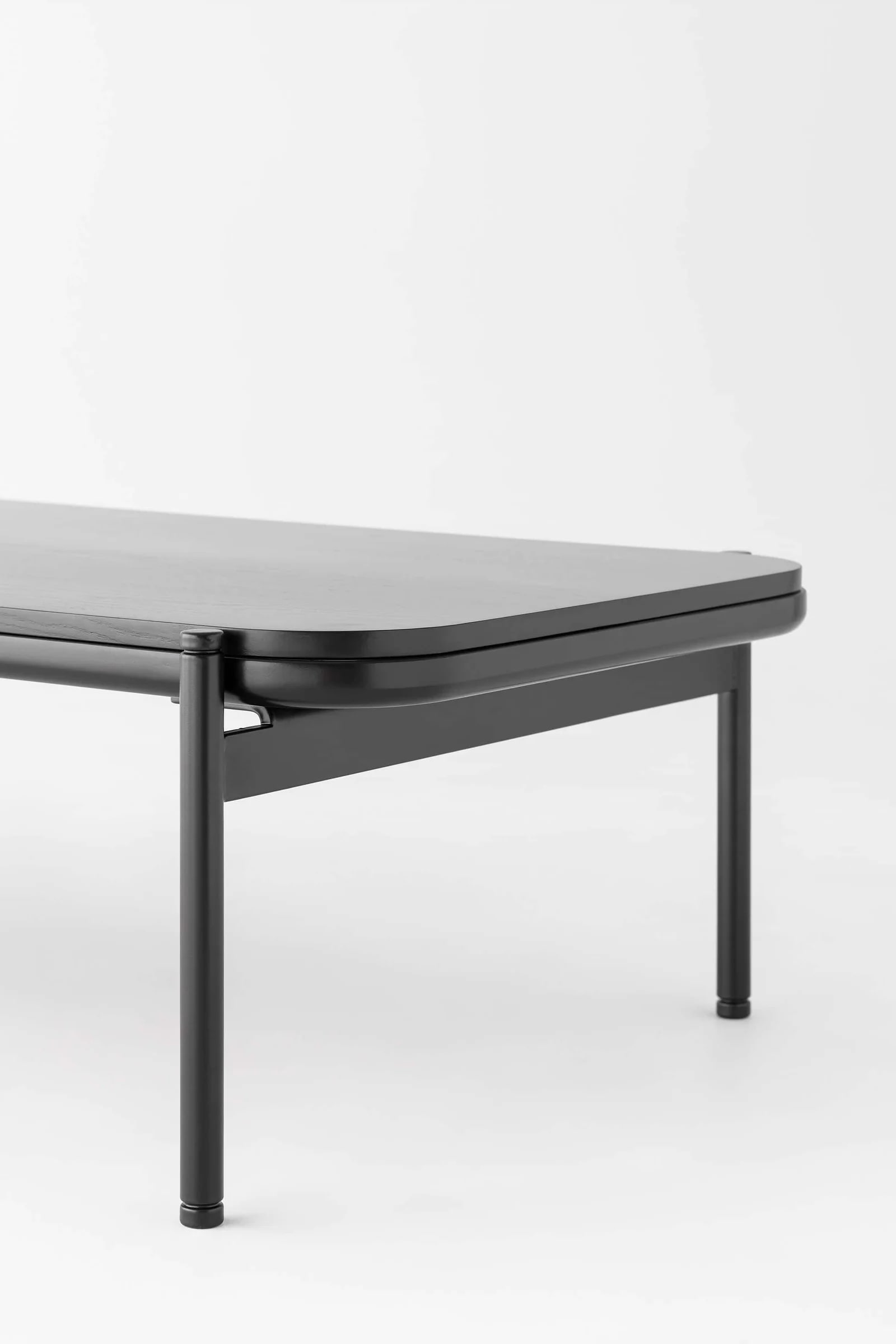 LOTUS M — studio photography, frame 4
