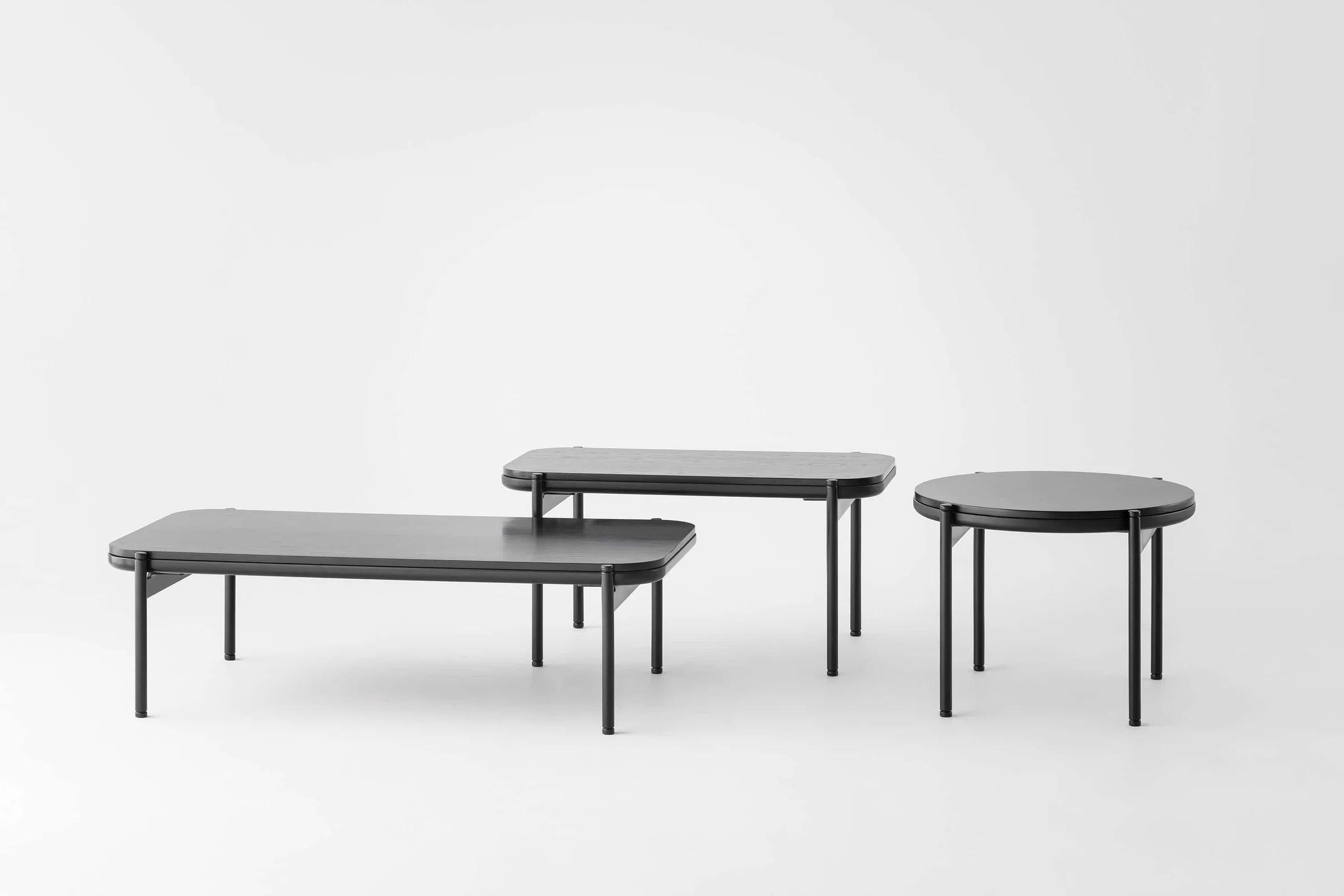 LOTUS M — studio photography, frame 3