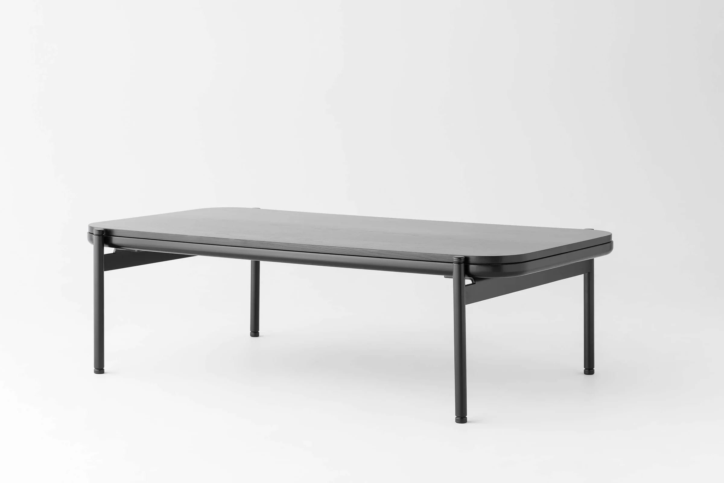 LOTUS M — studio photography, frame 2