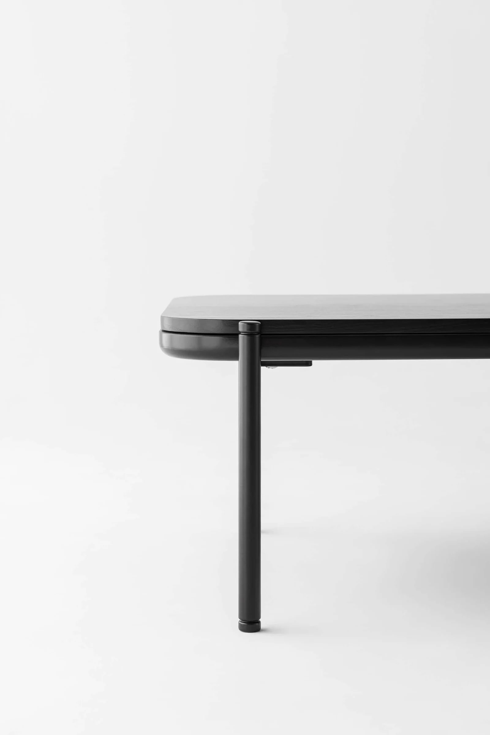 LOTUS M — studio photography, frame 5