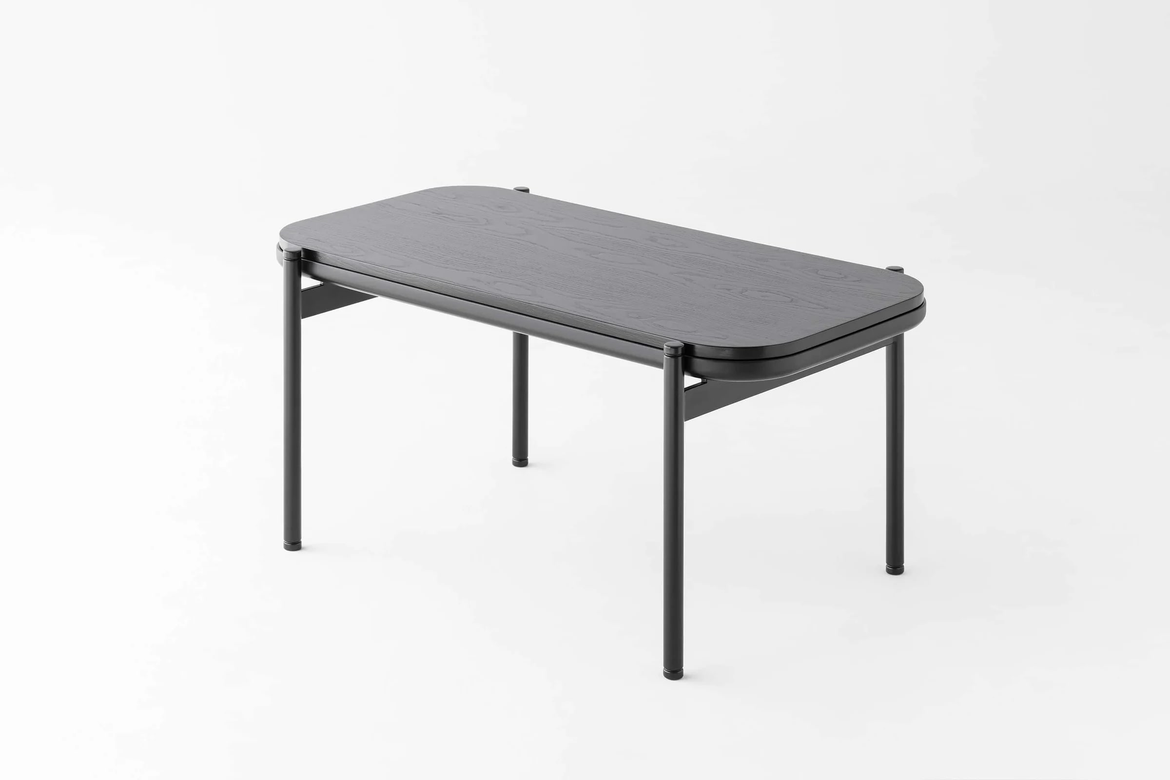 LOTUS S — studio photography, frame 3