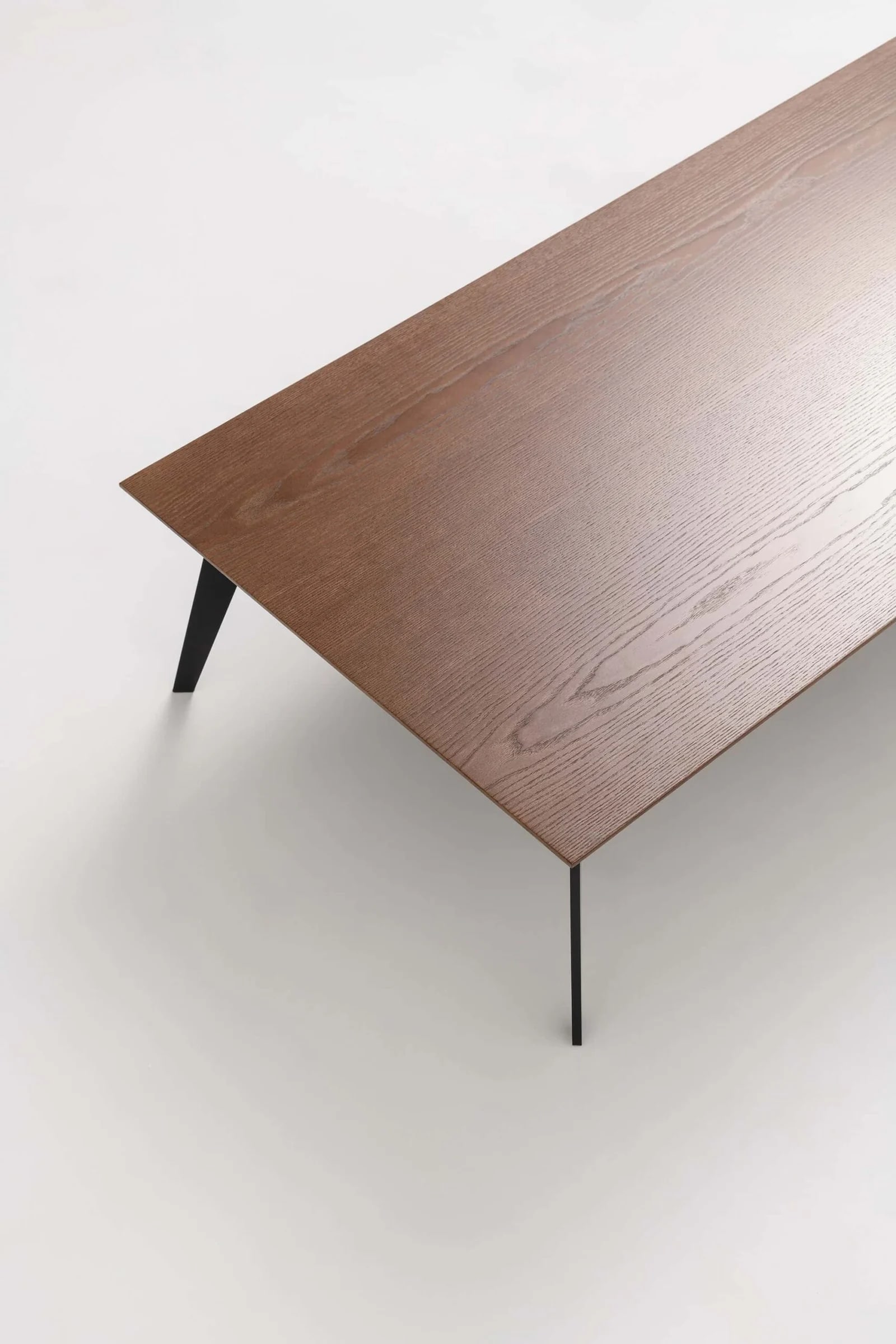 LUNA — studio photography, frame 5
