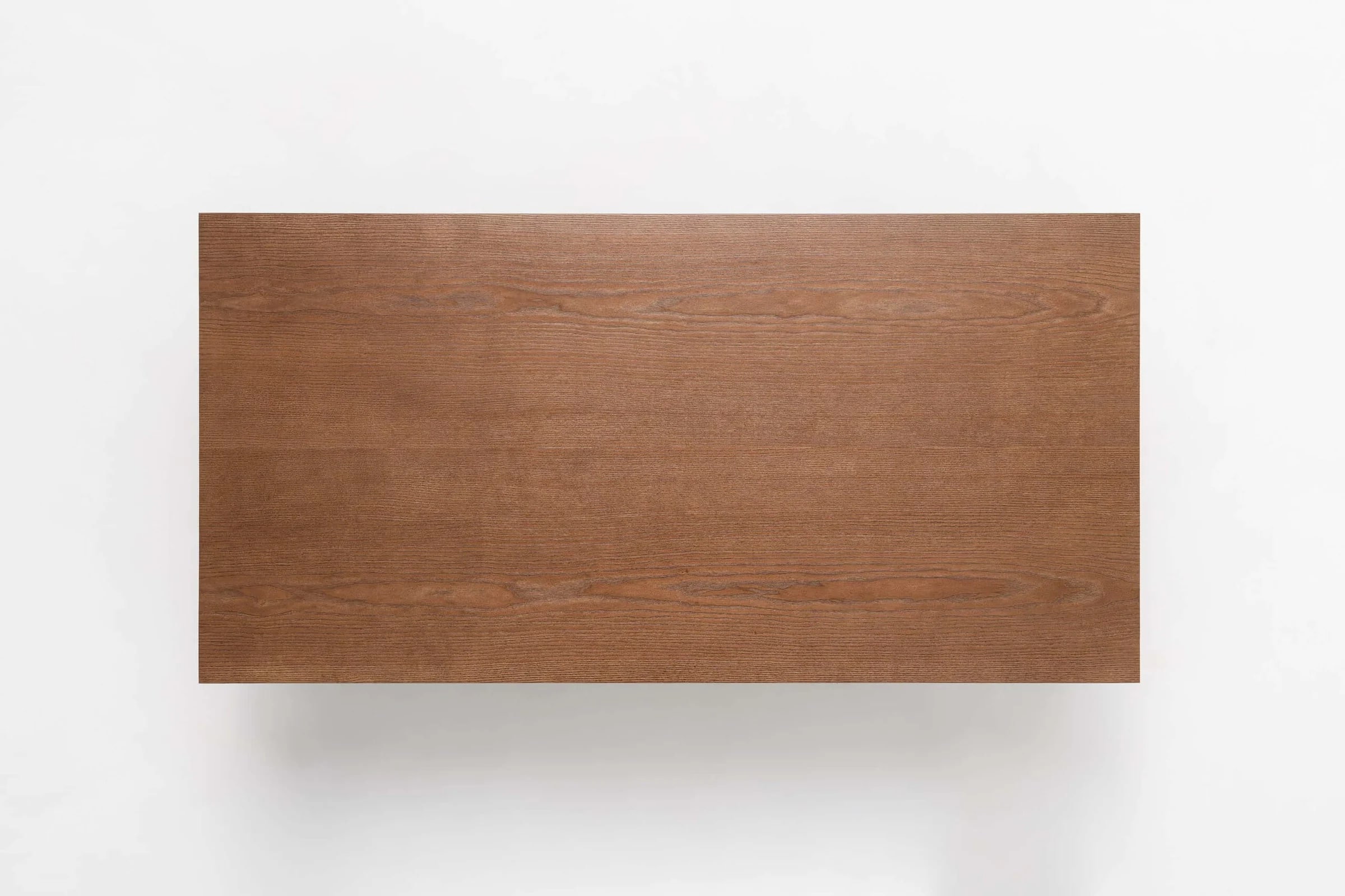 LUNA — studio photography, frame 4