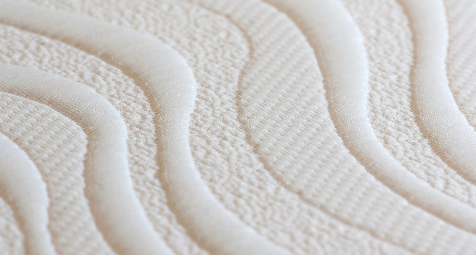 DOPPIO — studio photography, frame 2