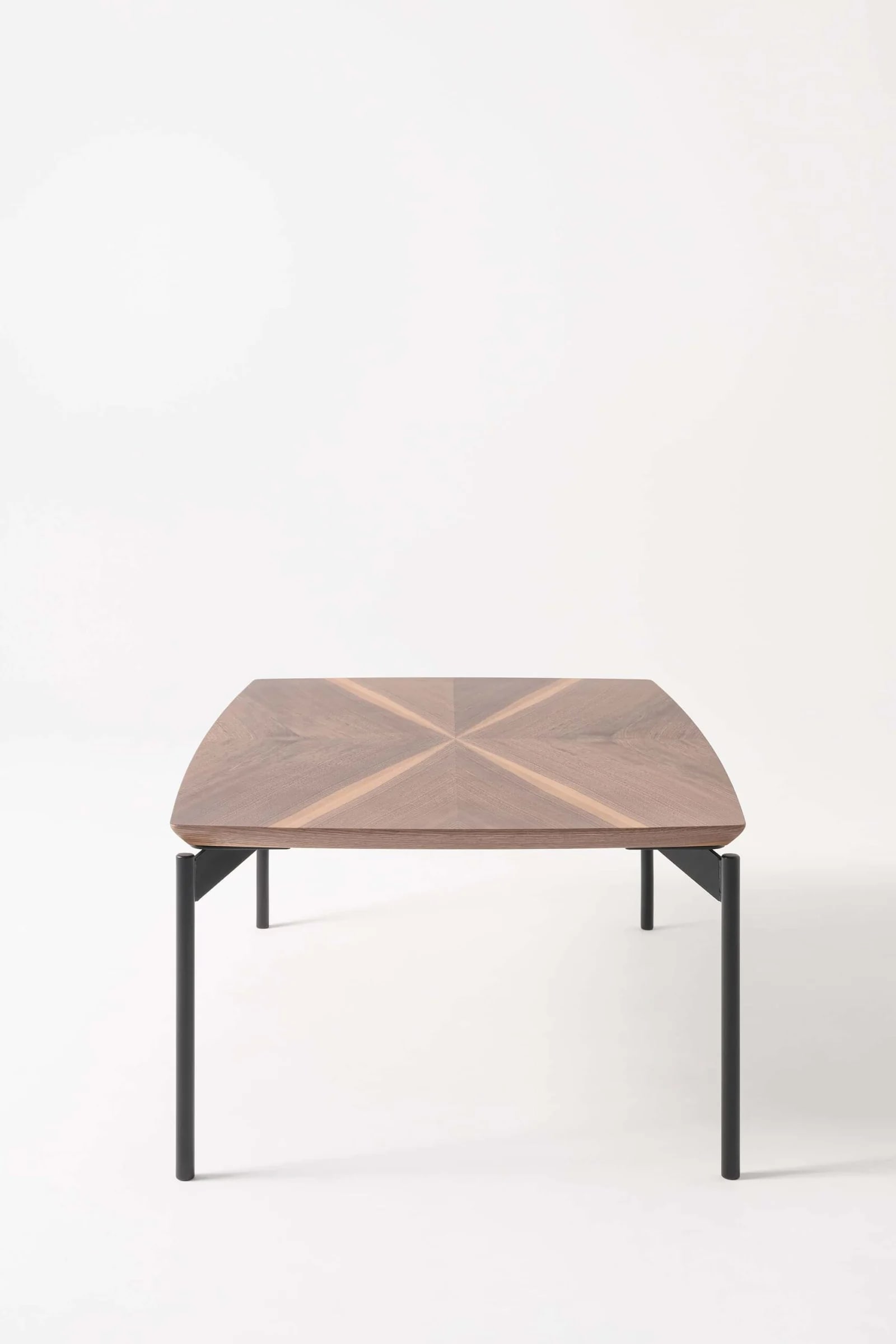 MIRAGE — studio photography, frame 4