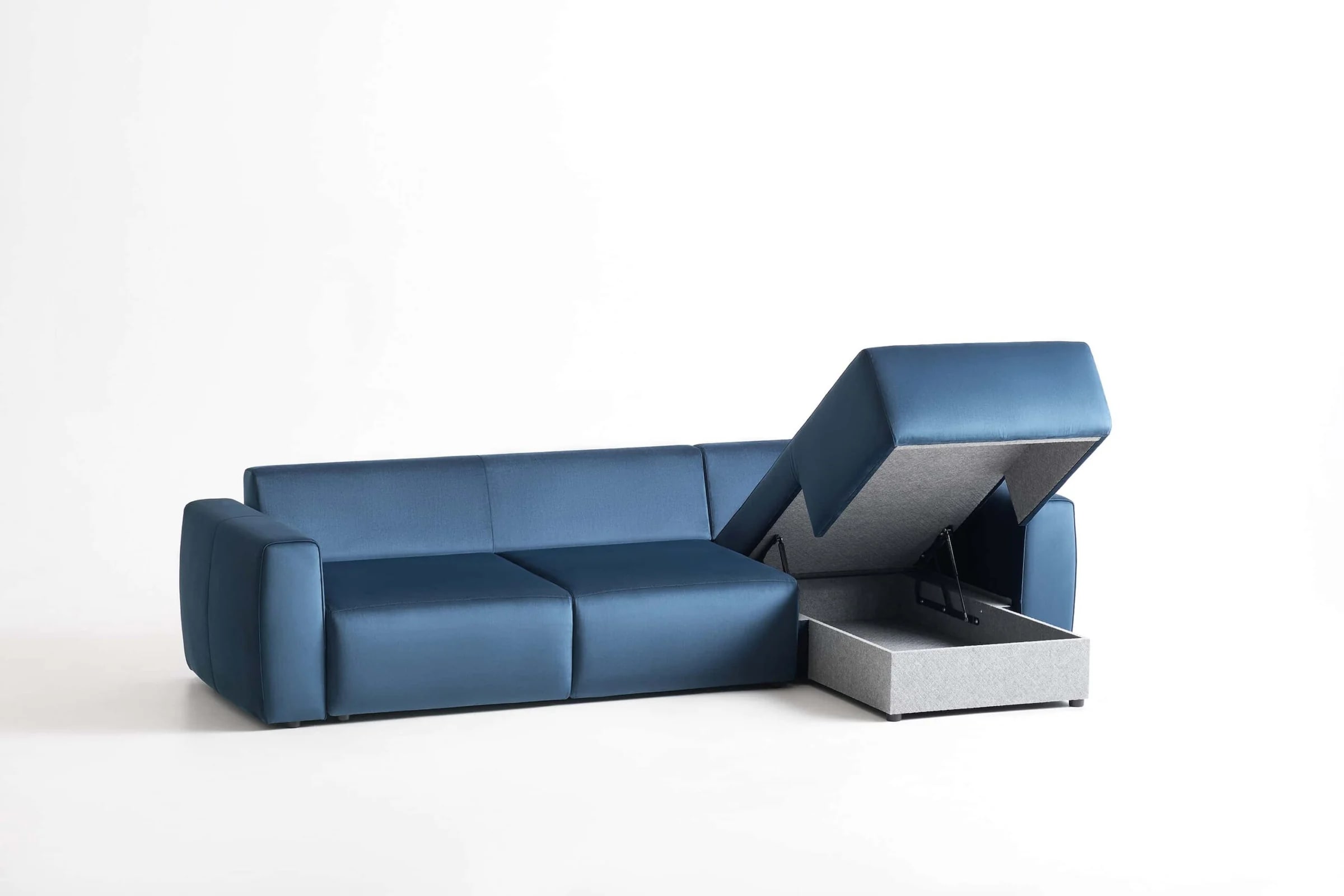 MOSS — studio photography, frame 10