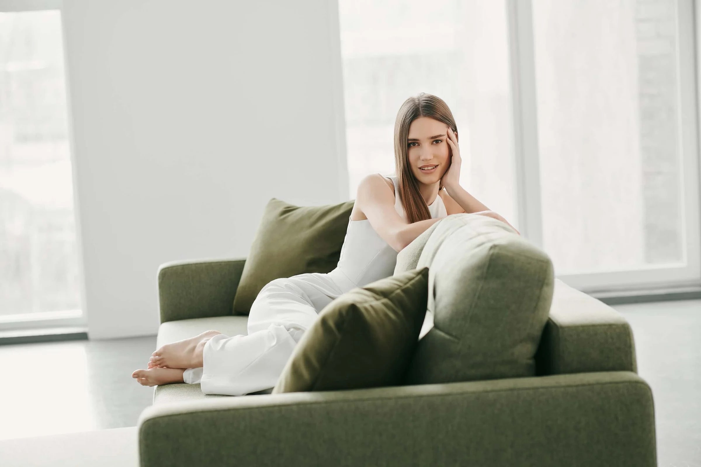 NOTTA — studio photography, frame 35