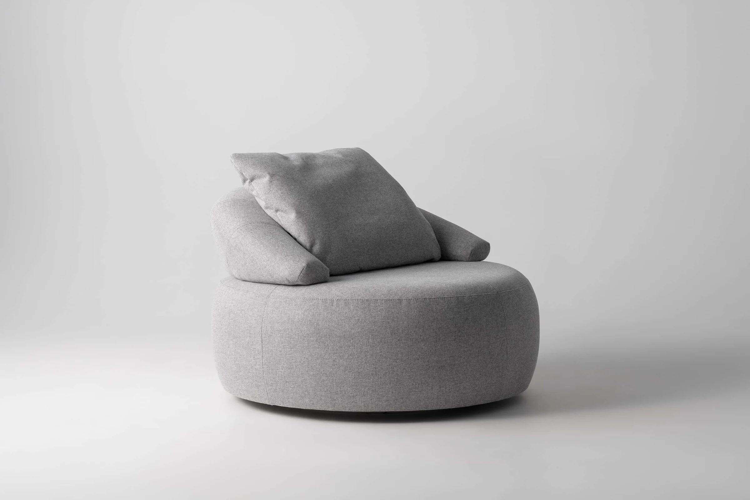 PICCOLO — studio photography, frame 7