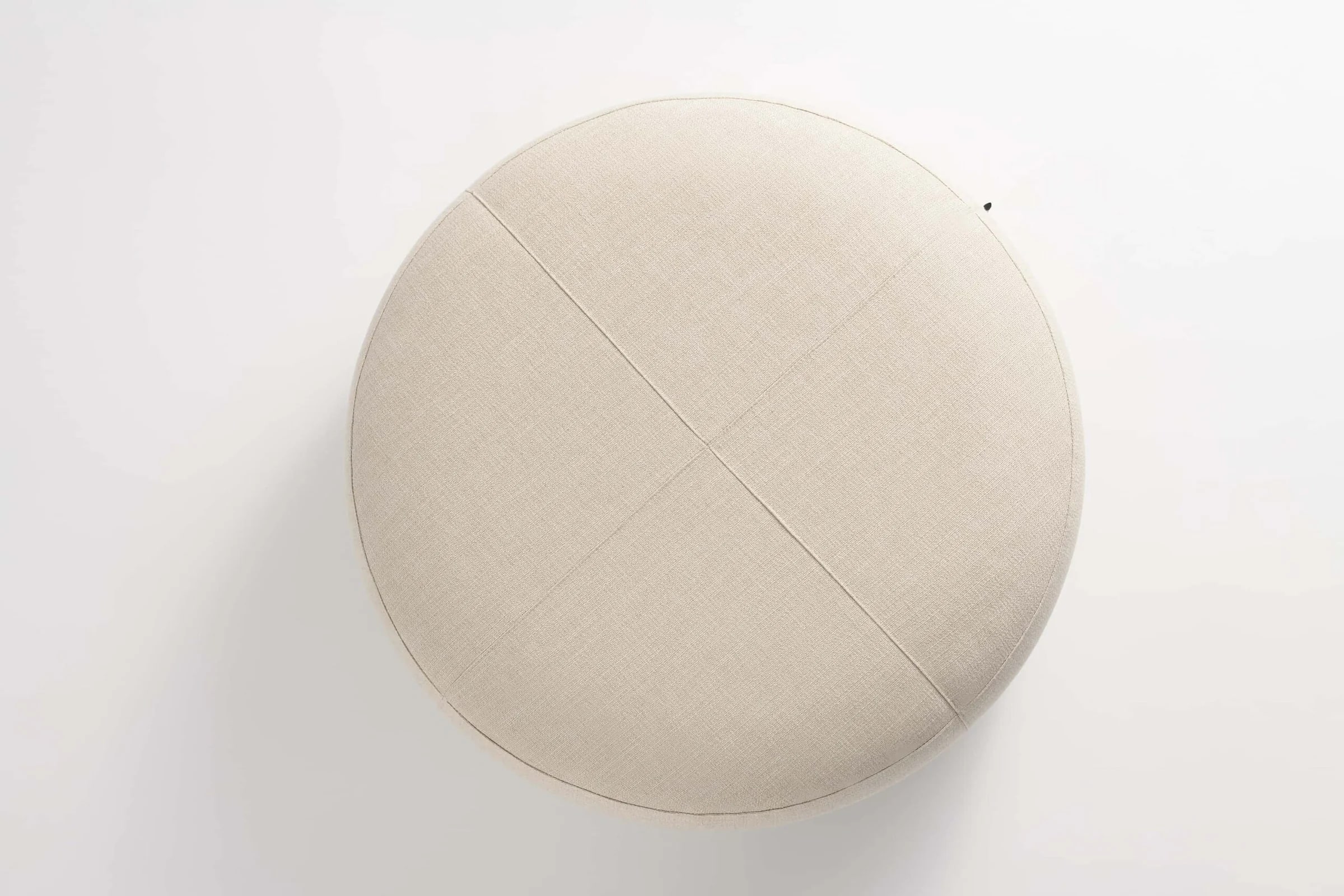 PICCOLO L — studio photography, frame 5