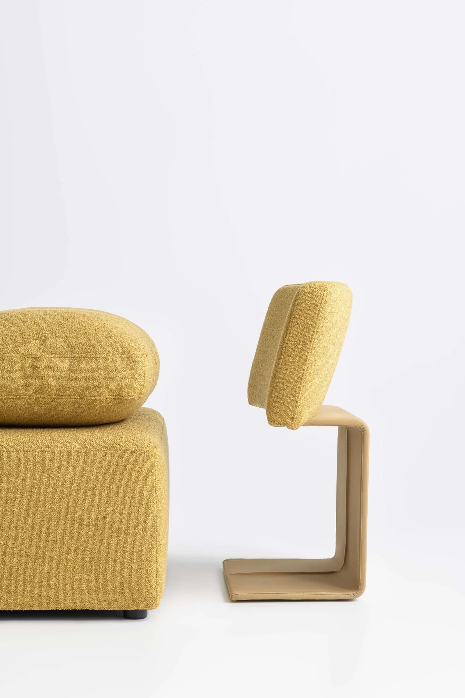 PUFF — studio photography, frame 9