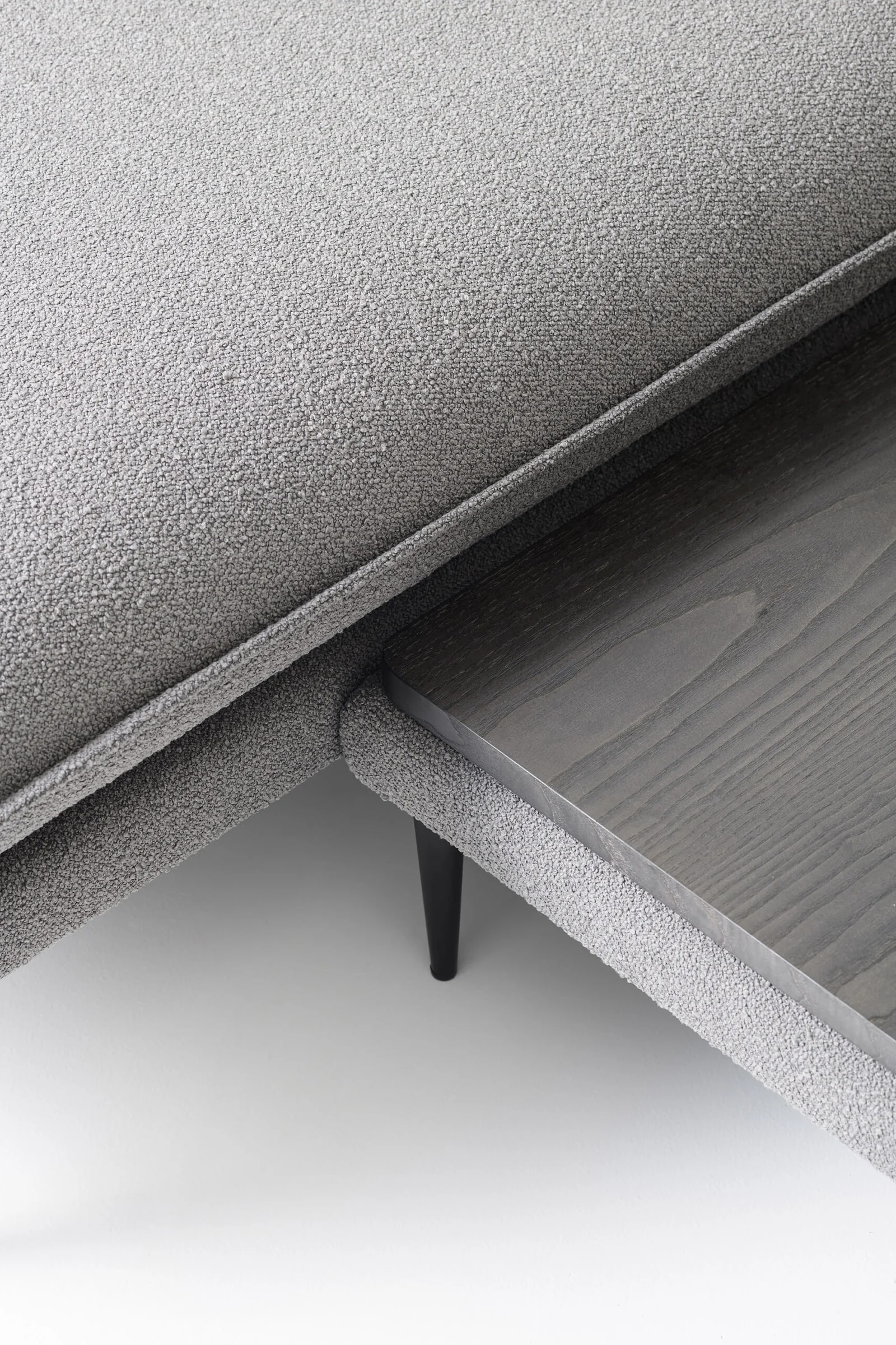 RIVIERA — studio photography, frame 12