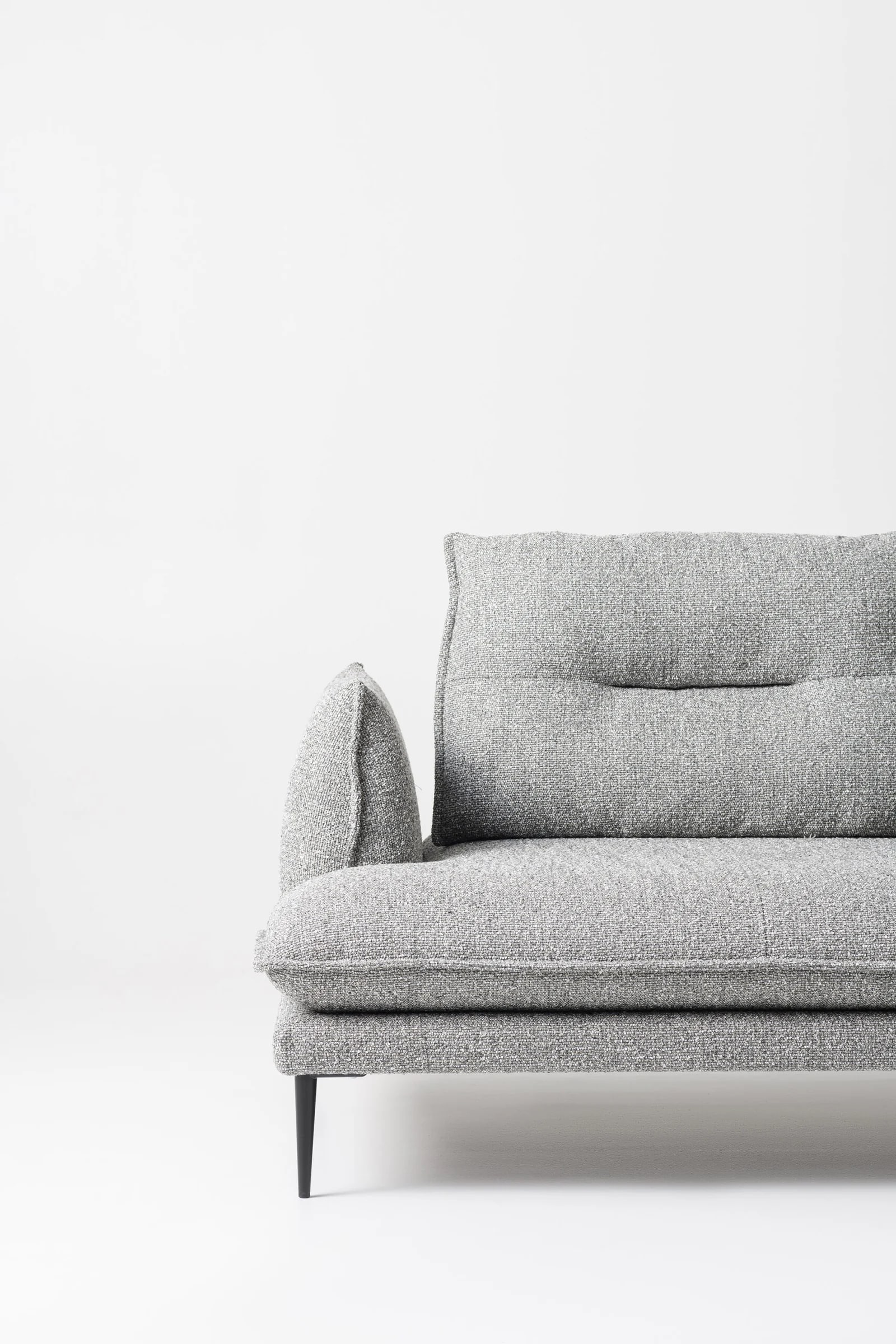 RIVIERA — studio photography, frame 24