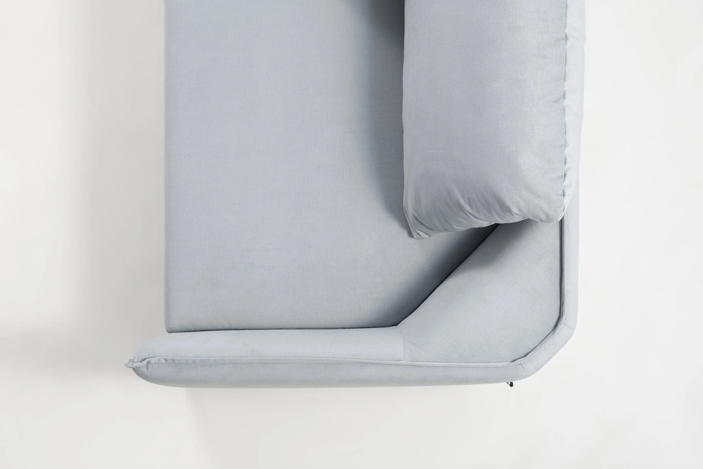 SAGO — studio photography, frame 21