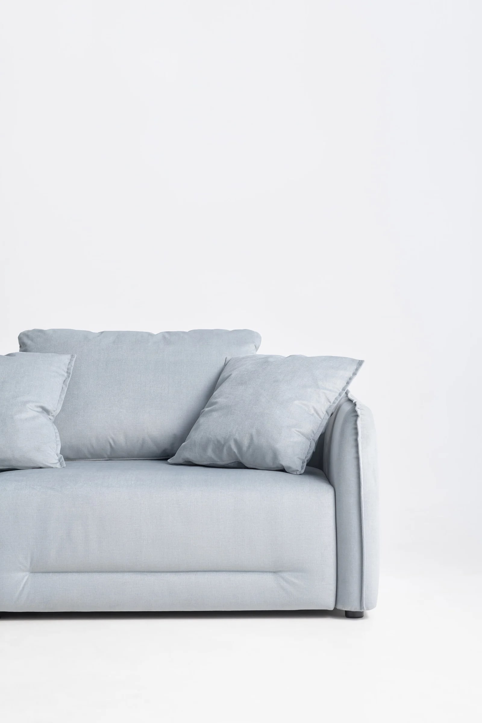 SAGO — studio photography, frame 20