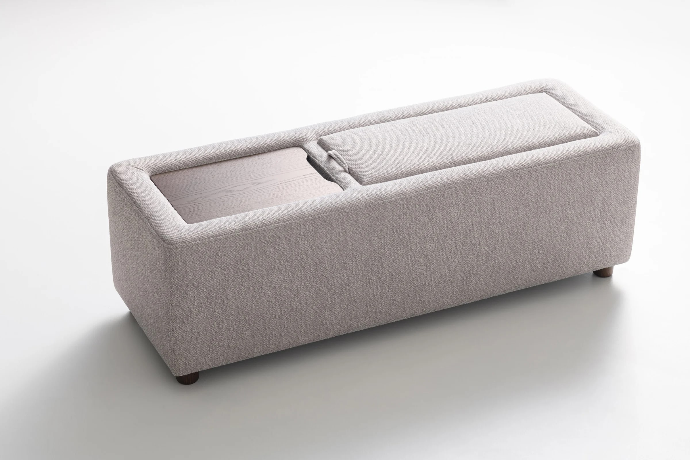 SOFT — studio photography, frame 3