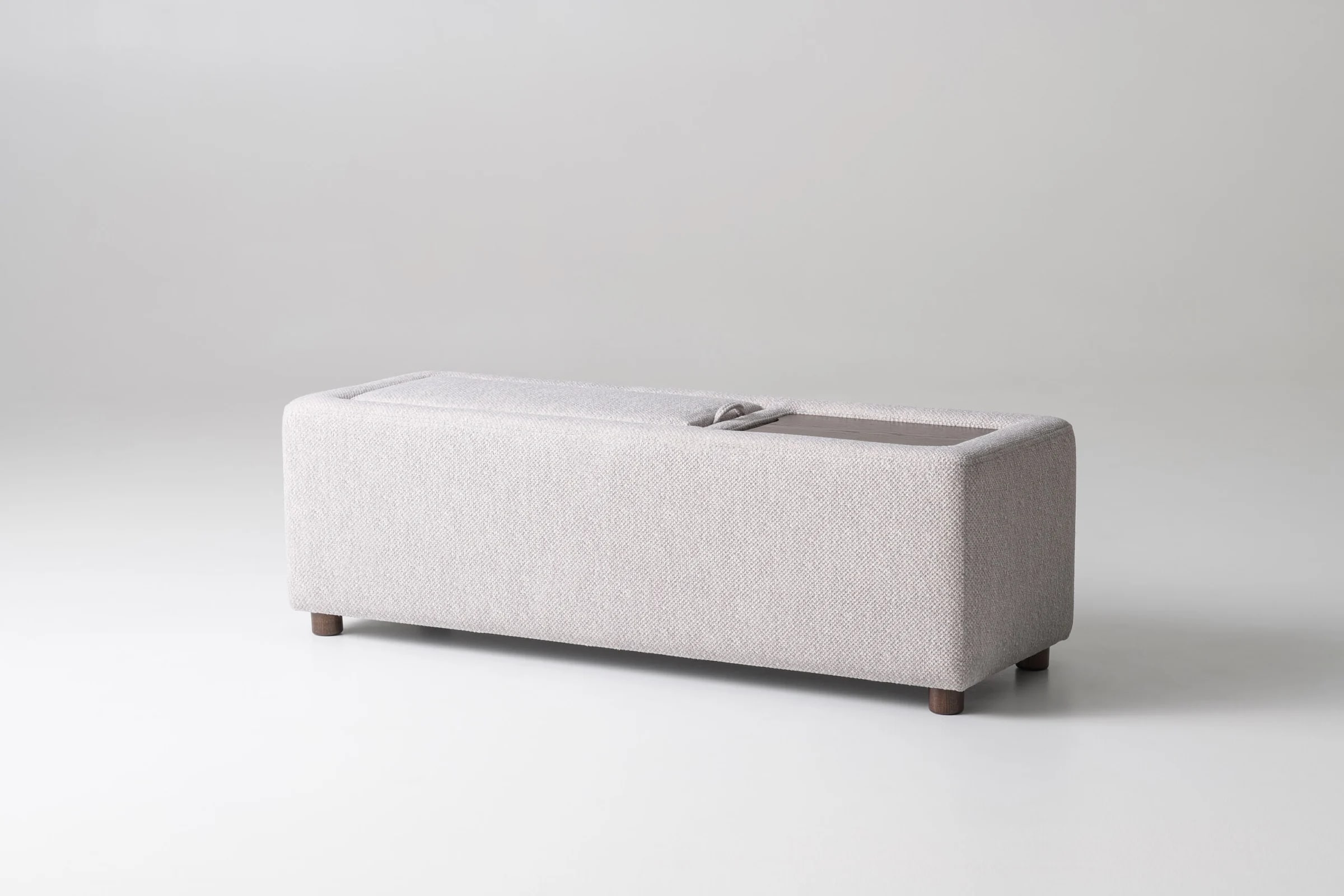 SOFT — studio photography, frame 2