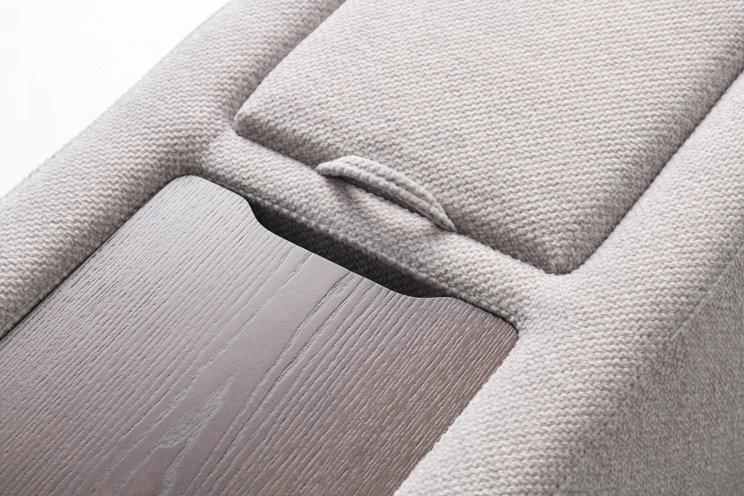 SOFT — studio photography, frame 7