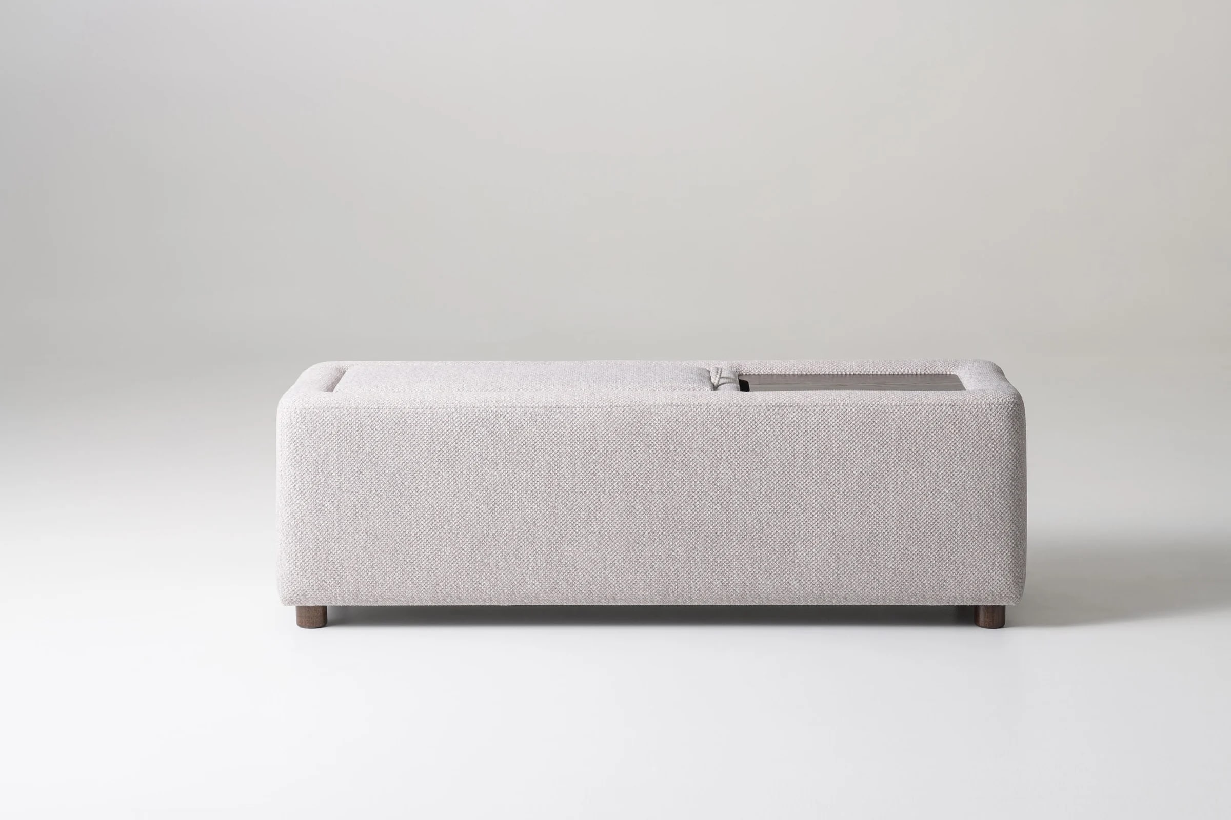 SOFT — studio photography, frame 1