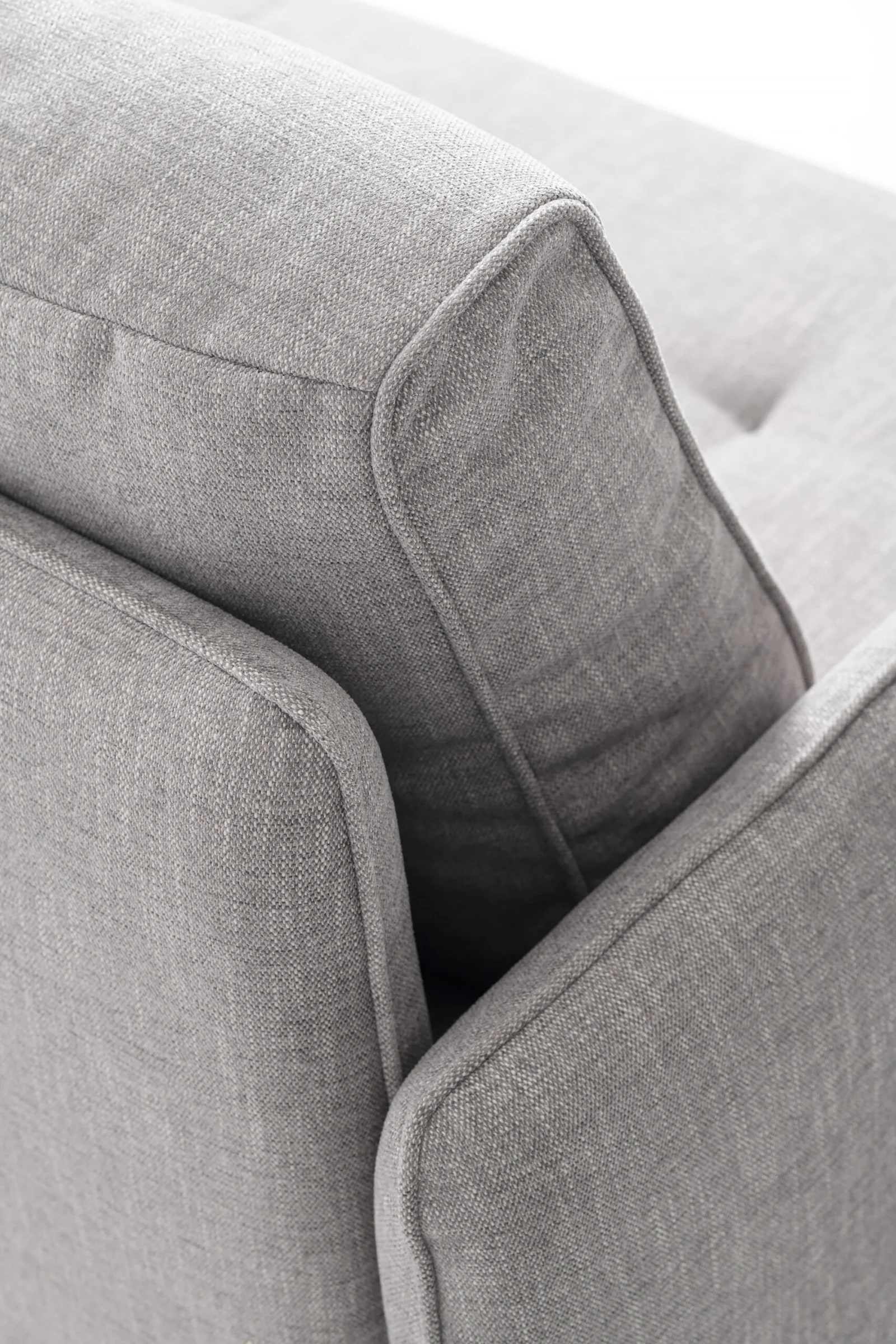 STELLA — studio photography, frame 12