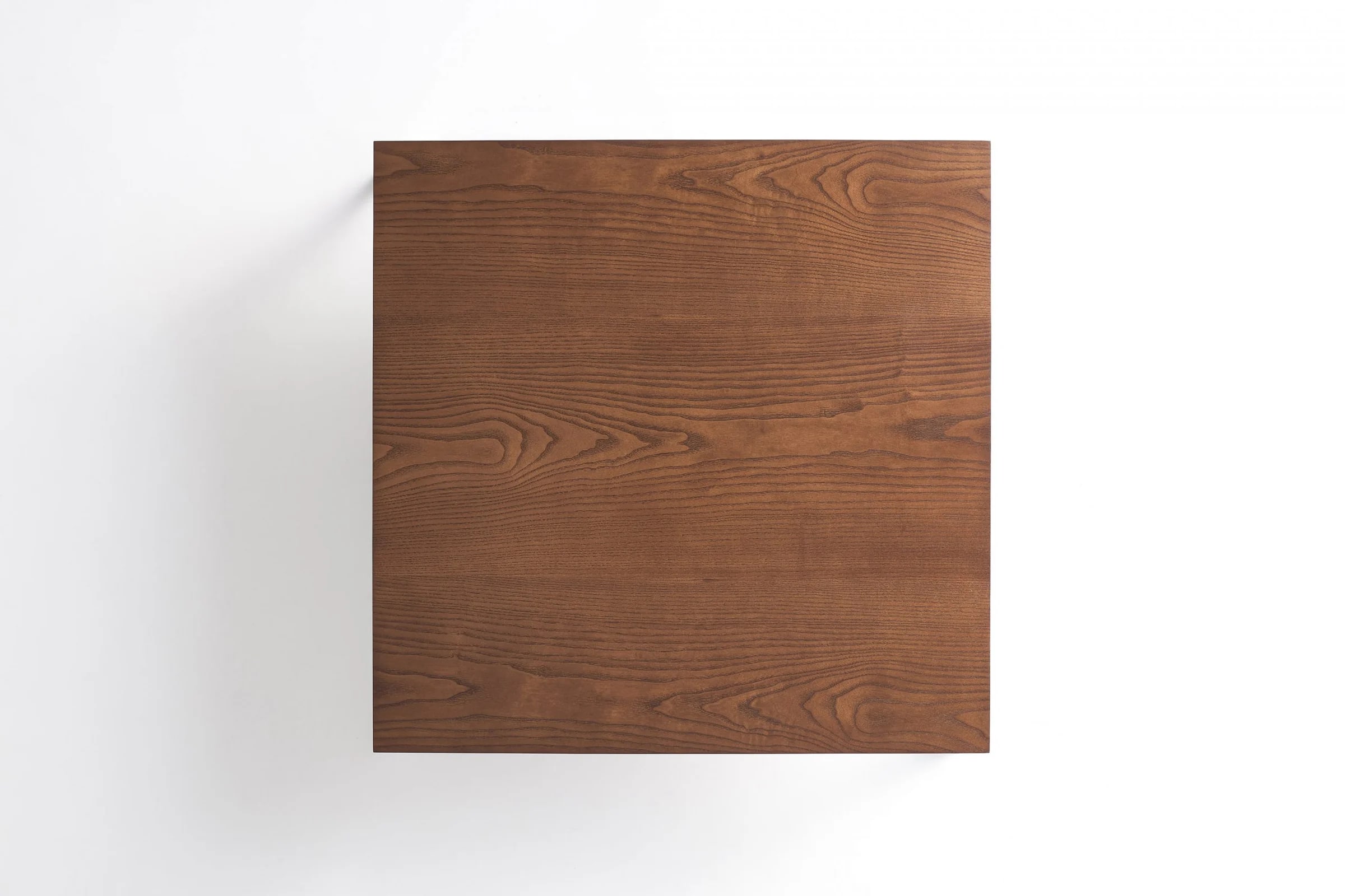 CARRE — studio photography, frame 5