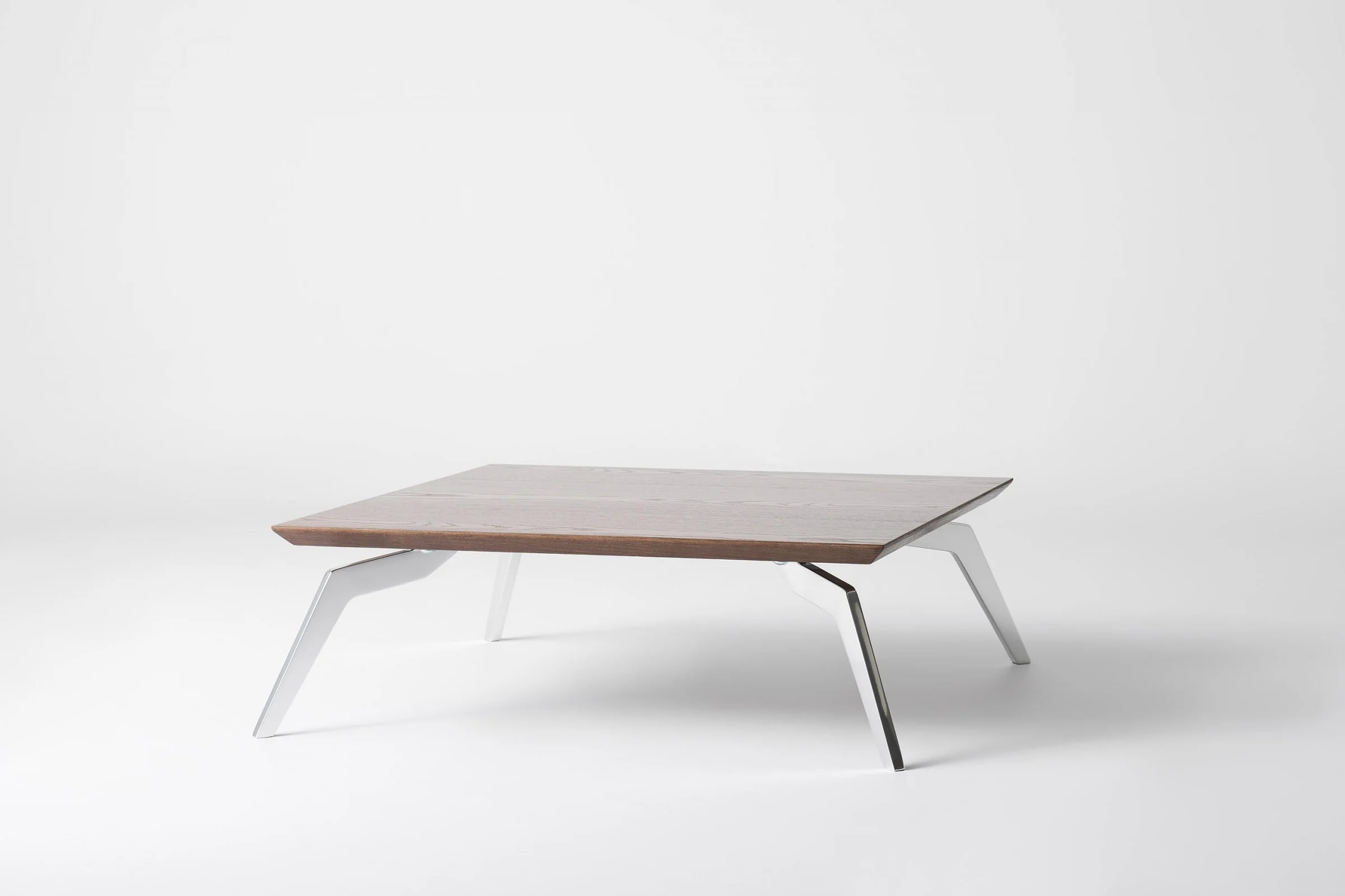 CARRE — studio photography, frame 3