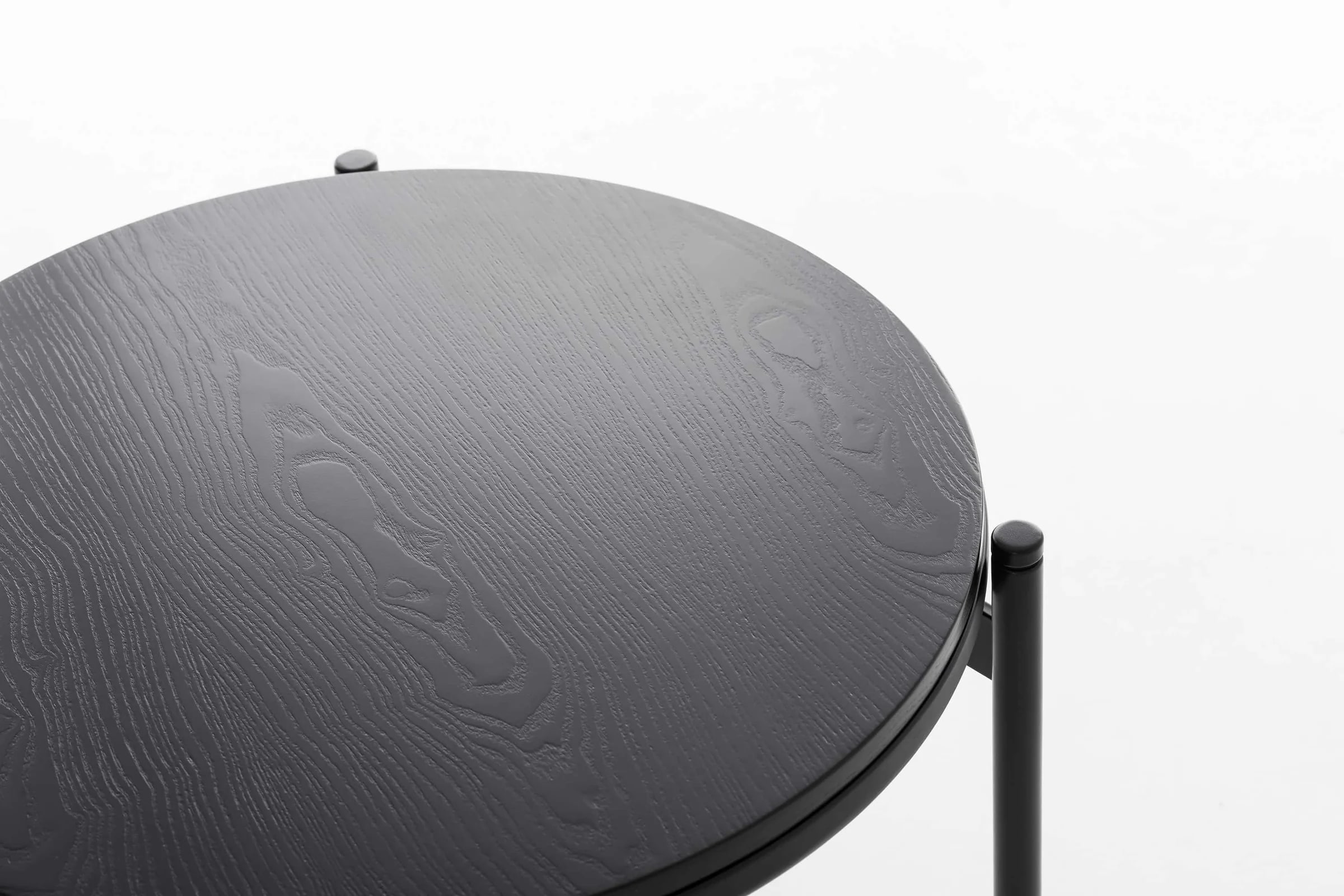 LOTUS C — studio photography, frame 6