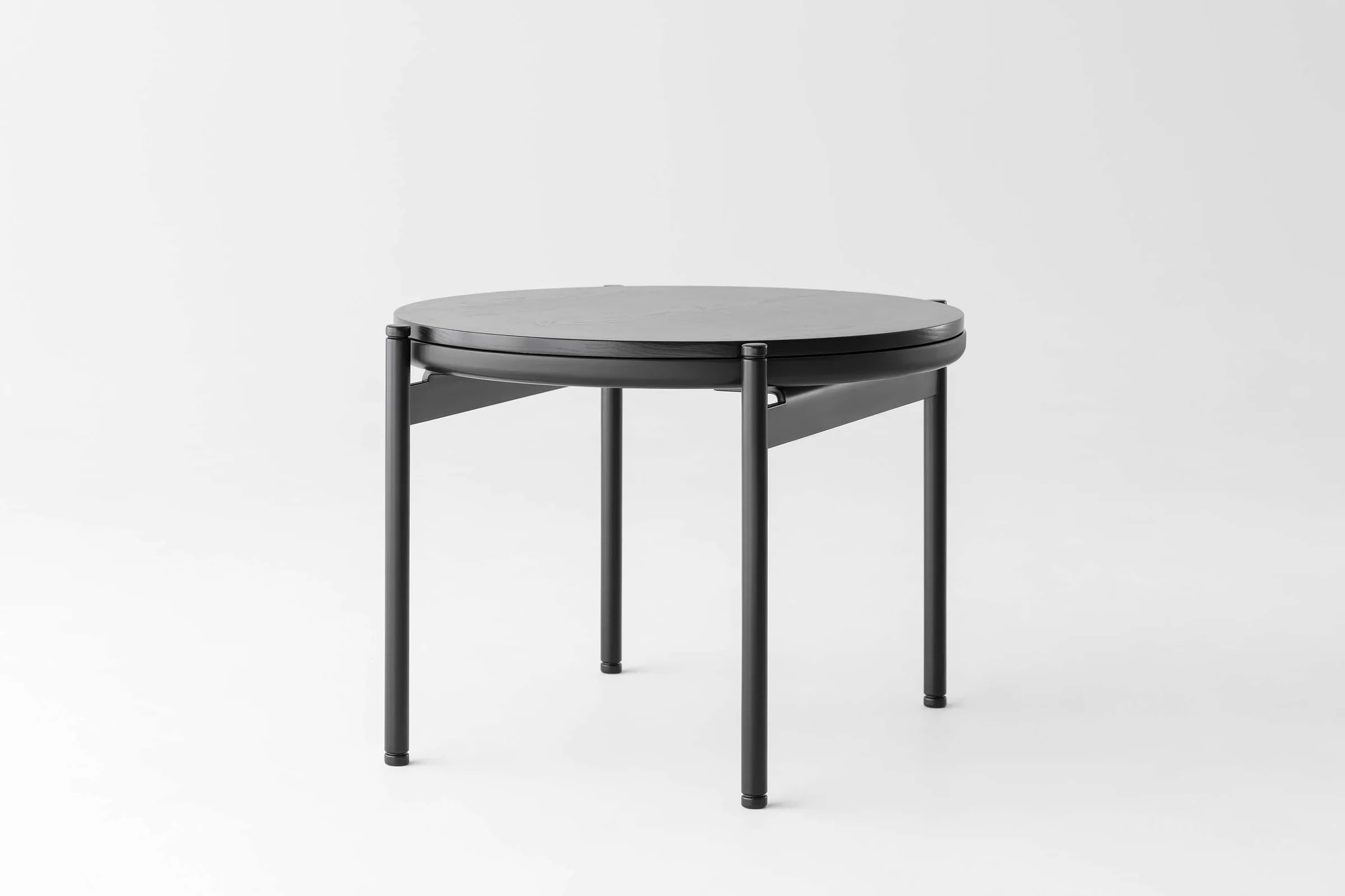 LOTUS C — studio photography, frame 2
