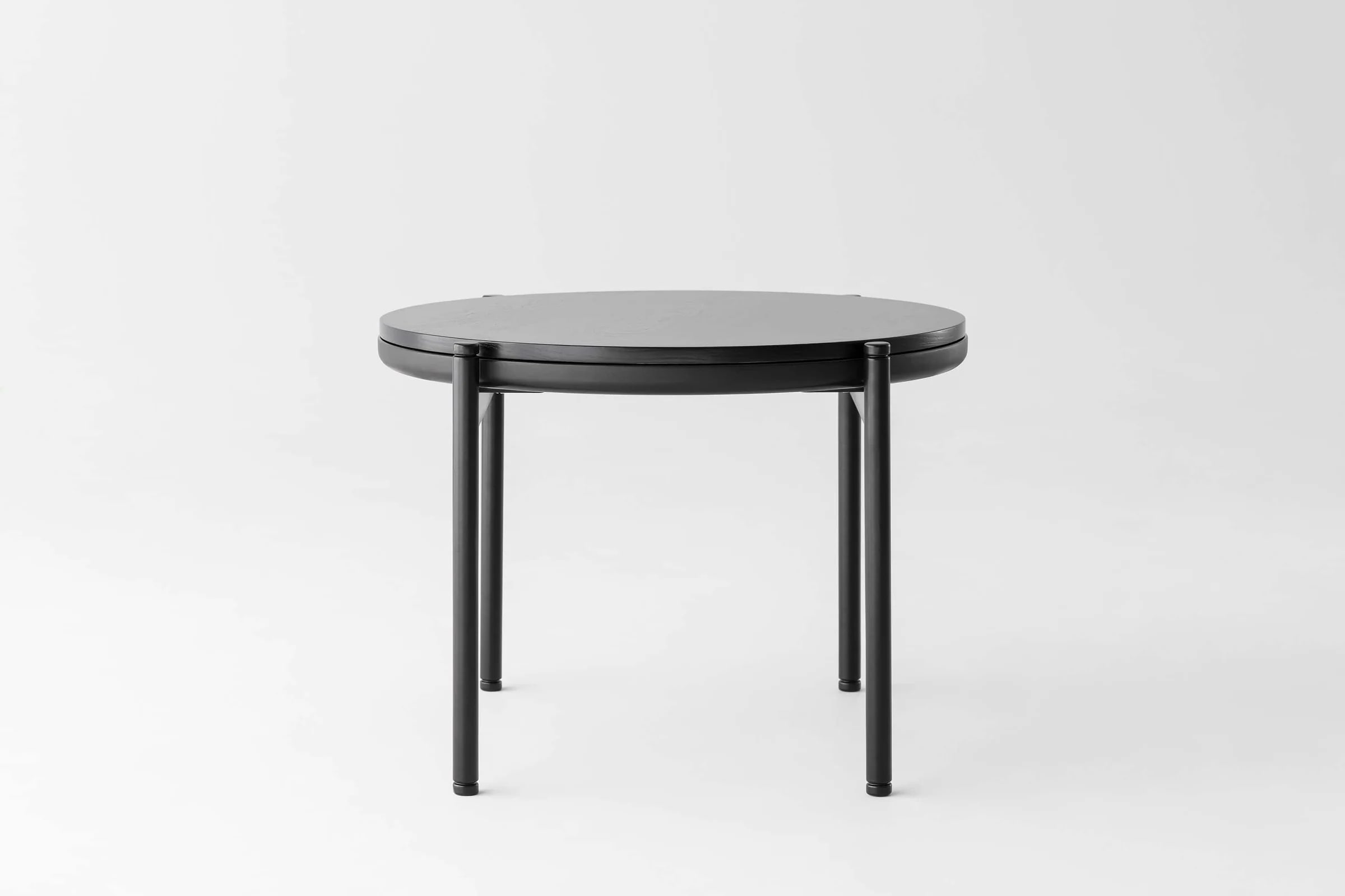 LOTUS C — studio photography, frame 1