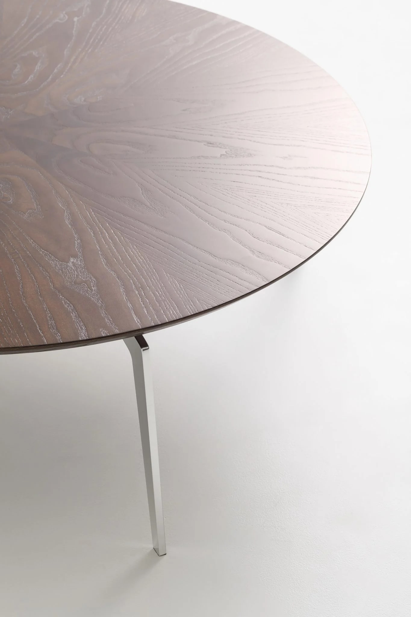 SPHERA — studio photography, frame 5