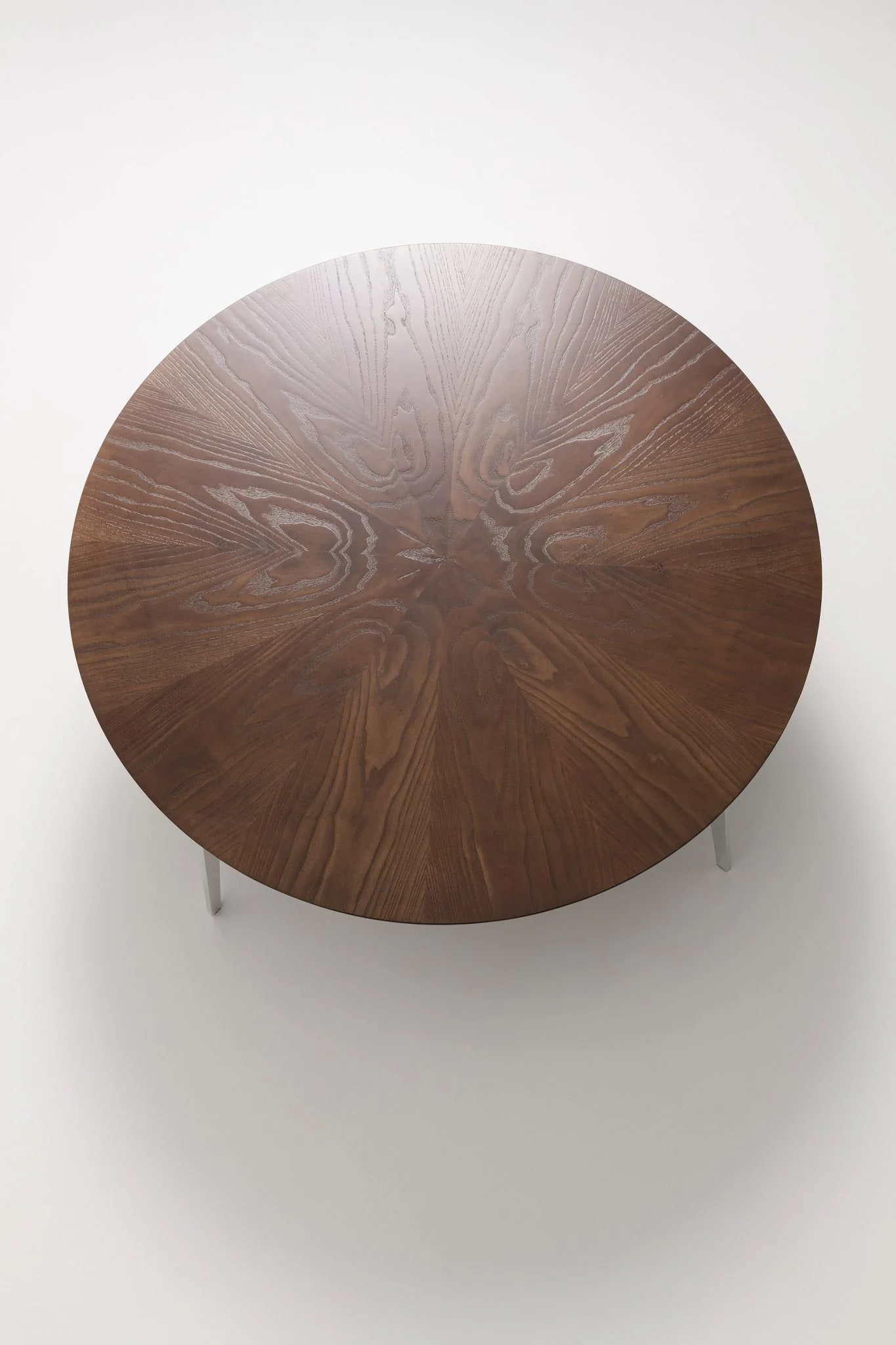 SPHERA — studio photography, frame 3