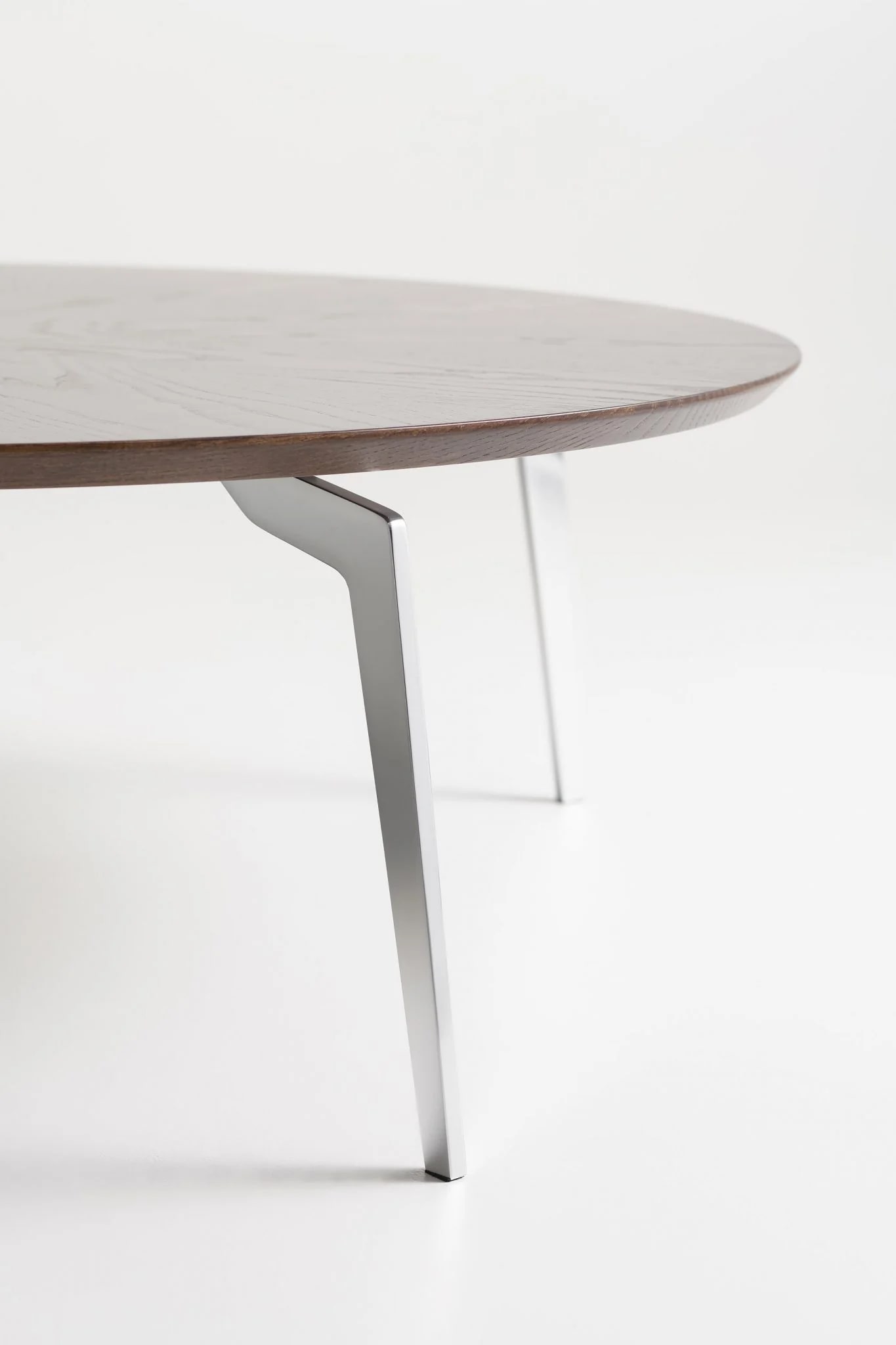 SPHERA — studio photography, frame 4