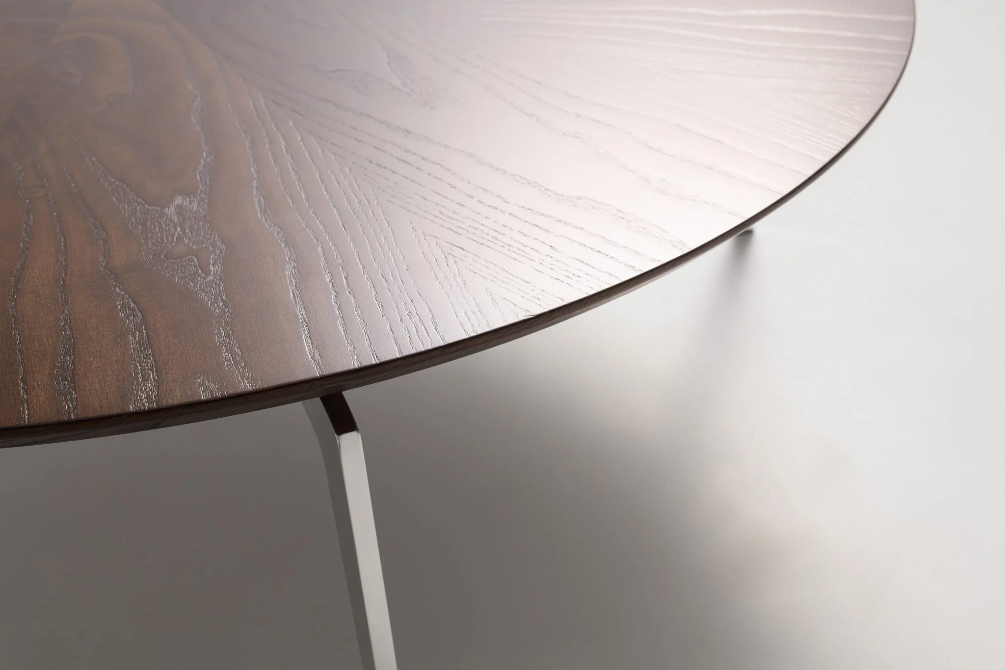 SPHERA — studio photography, frame 6