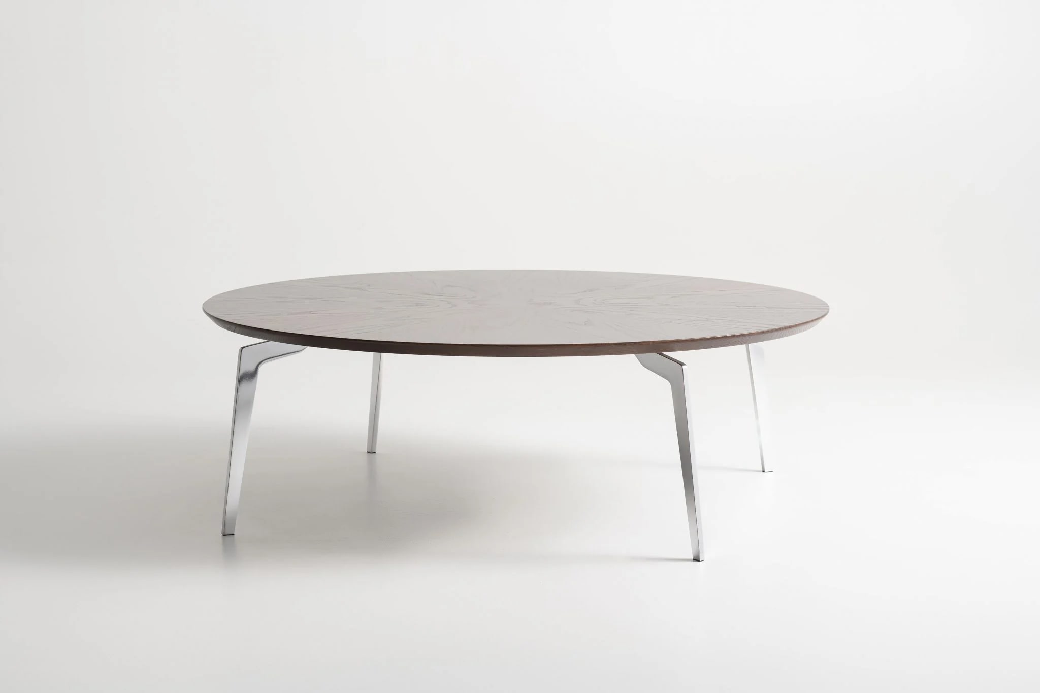SPHERA — studio photography, frame 2