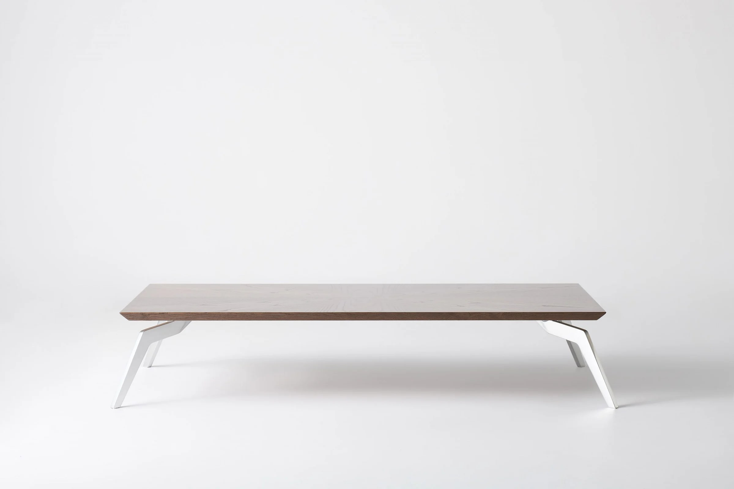 CORTO — studio photography, frame 1