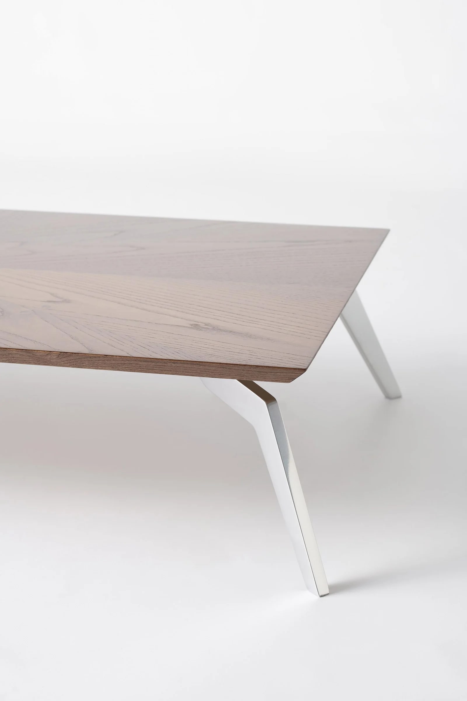 CORTO — studio photography, frame 5