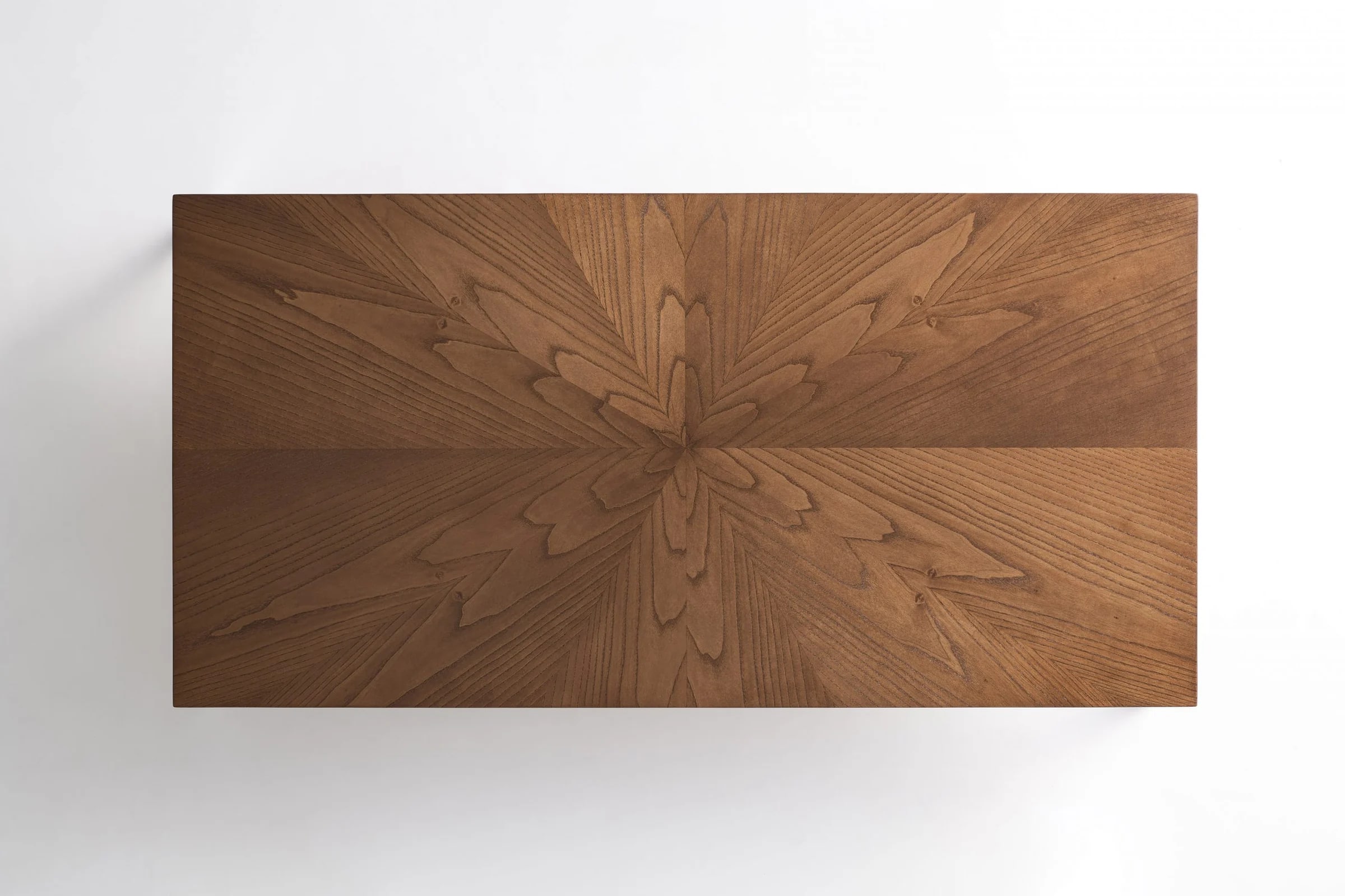 CORTO — studio photography, frame 4