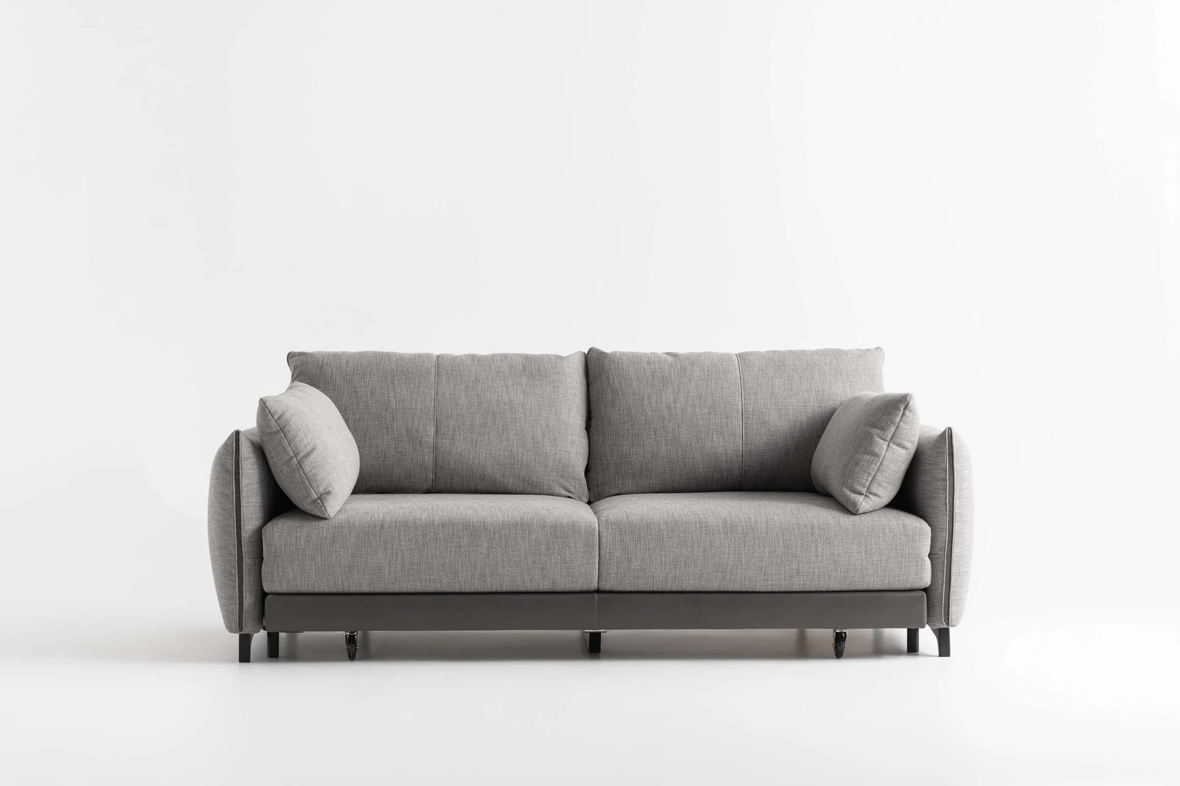 TULON — studio photography, frame 1